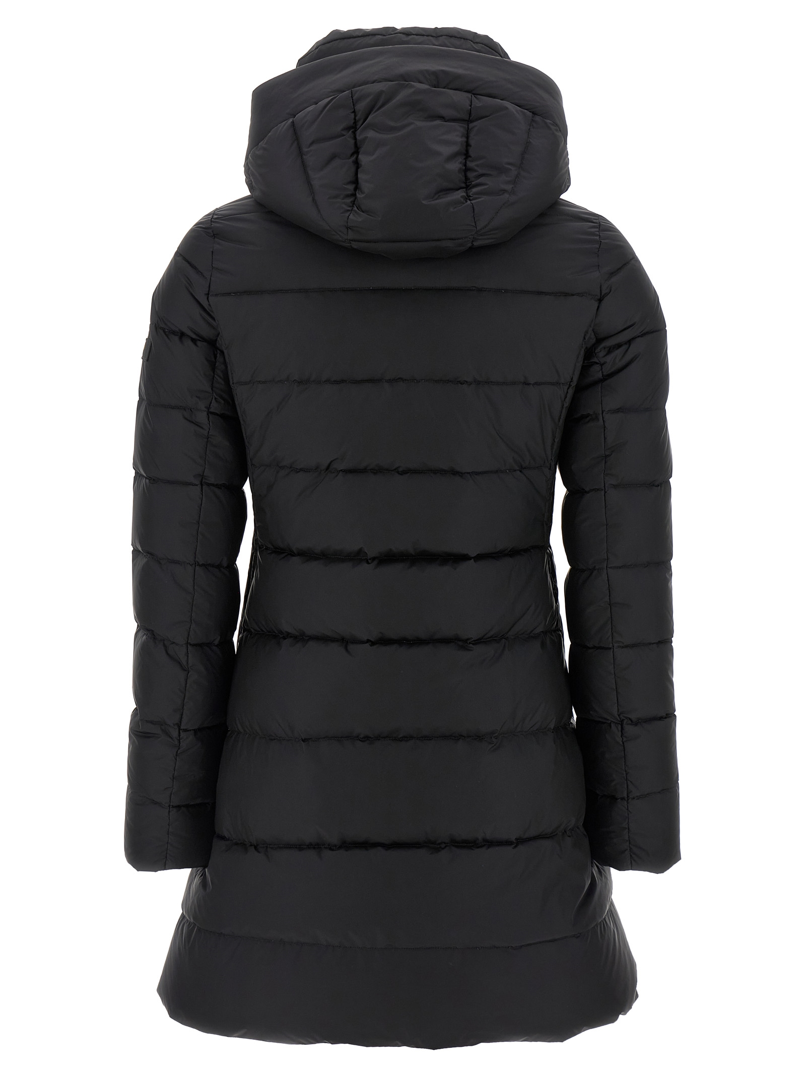 'Politeama' down jacket LJXA0005013588001 (TATRAS / ダウンジャケット・コート ) | TATRAS (タトラス)(1)