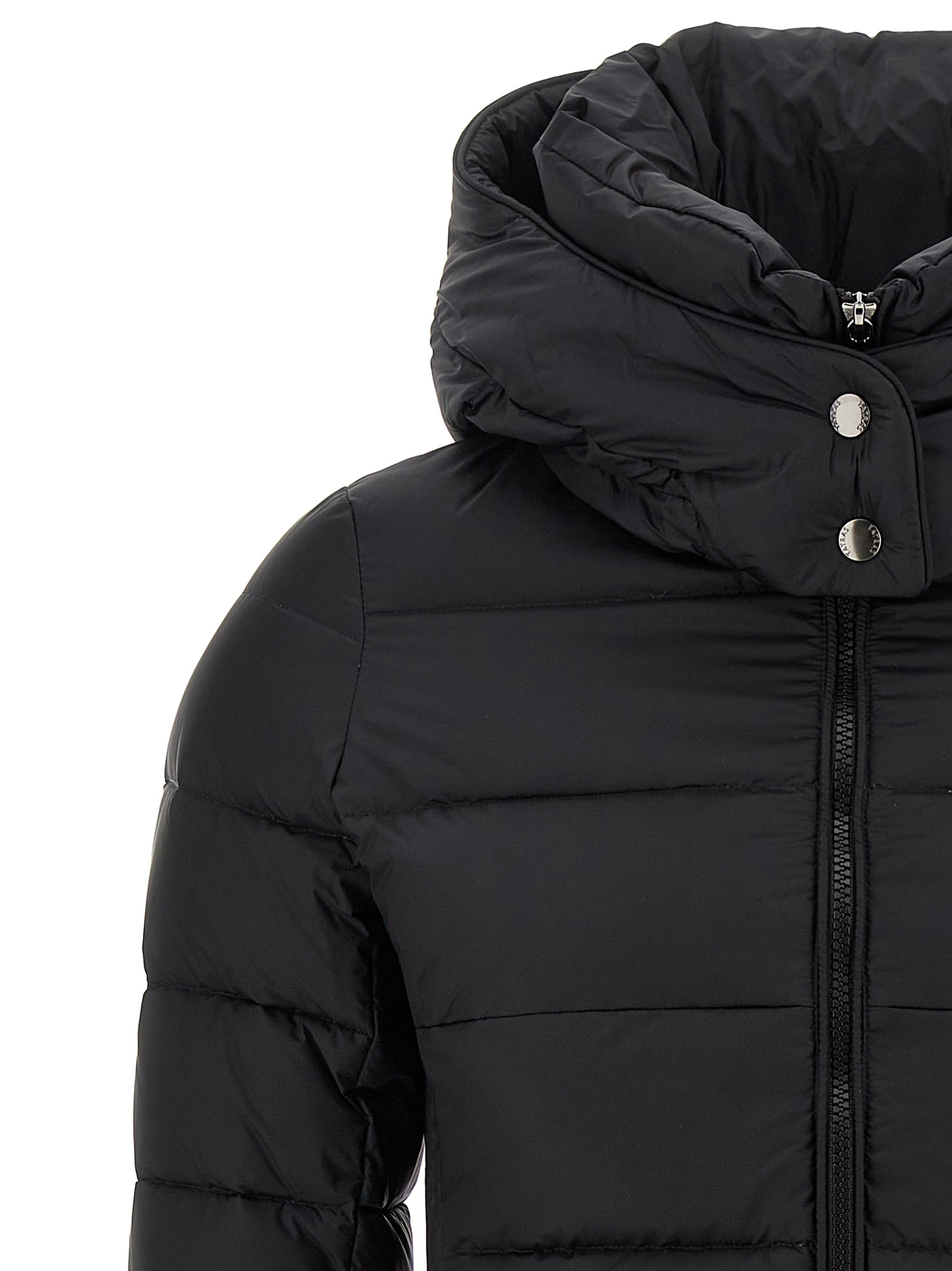 'Politeama' down jacket LJXA0005013588001 (TATRAS / ダウンジャケット・コート ) | TATRAS (タトラス)(2)