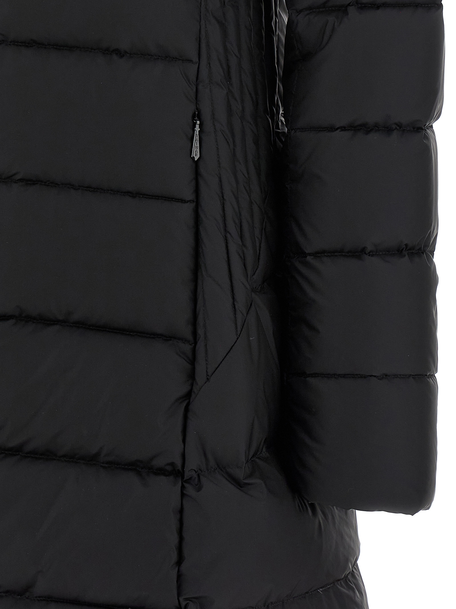 'Politeama' down jacket LJXA0005013588001 (TATRAS / ダウンジャケット・コート ) | TATRAS (タトラス)(3)
