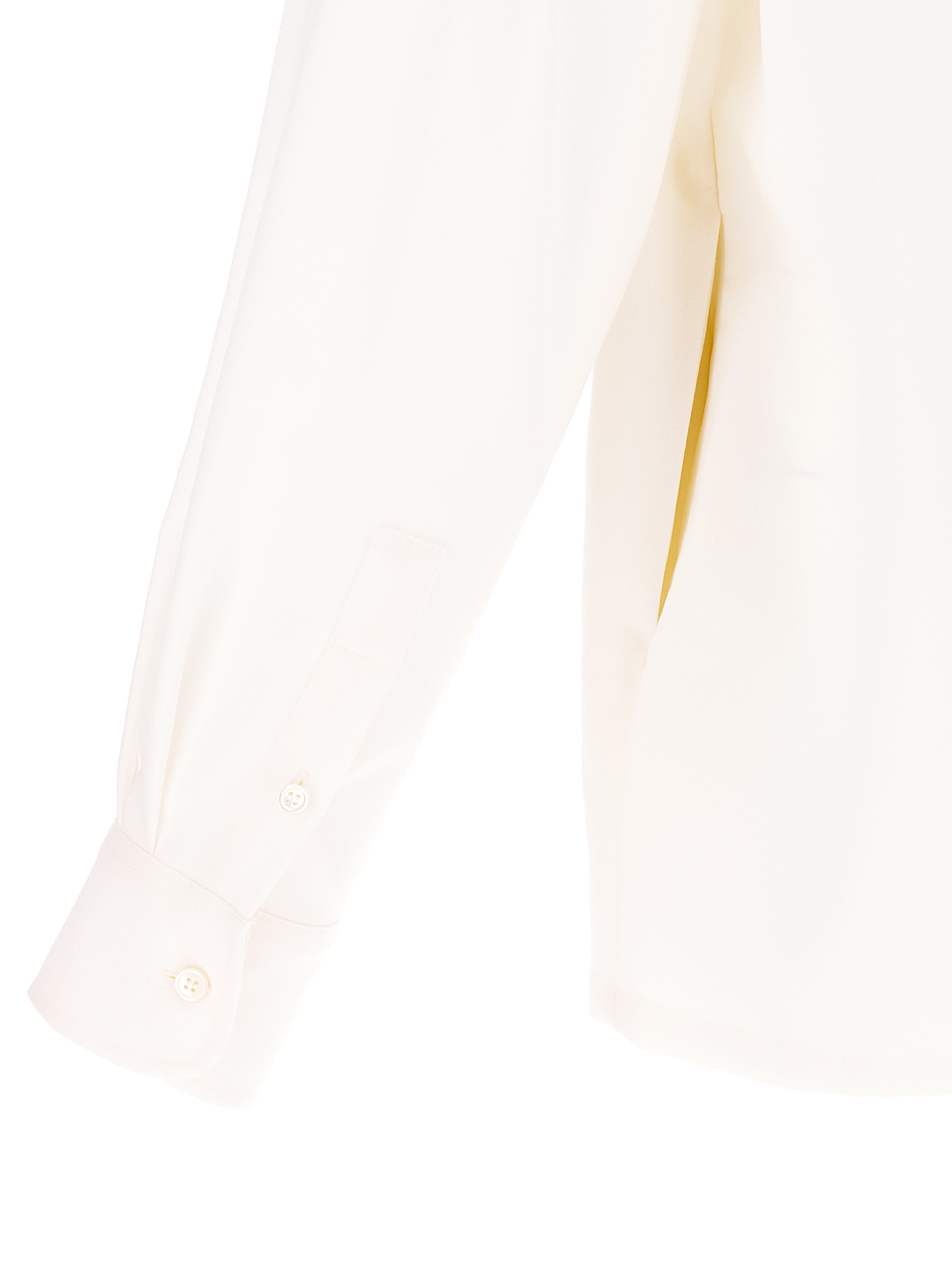 'Tropical 'Wool' shirt CUMU0310S0TW83900W01 (Marni / シャツ・ブラウス ) | Marni (マルニ)(3)