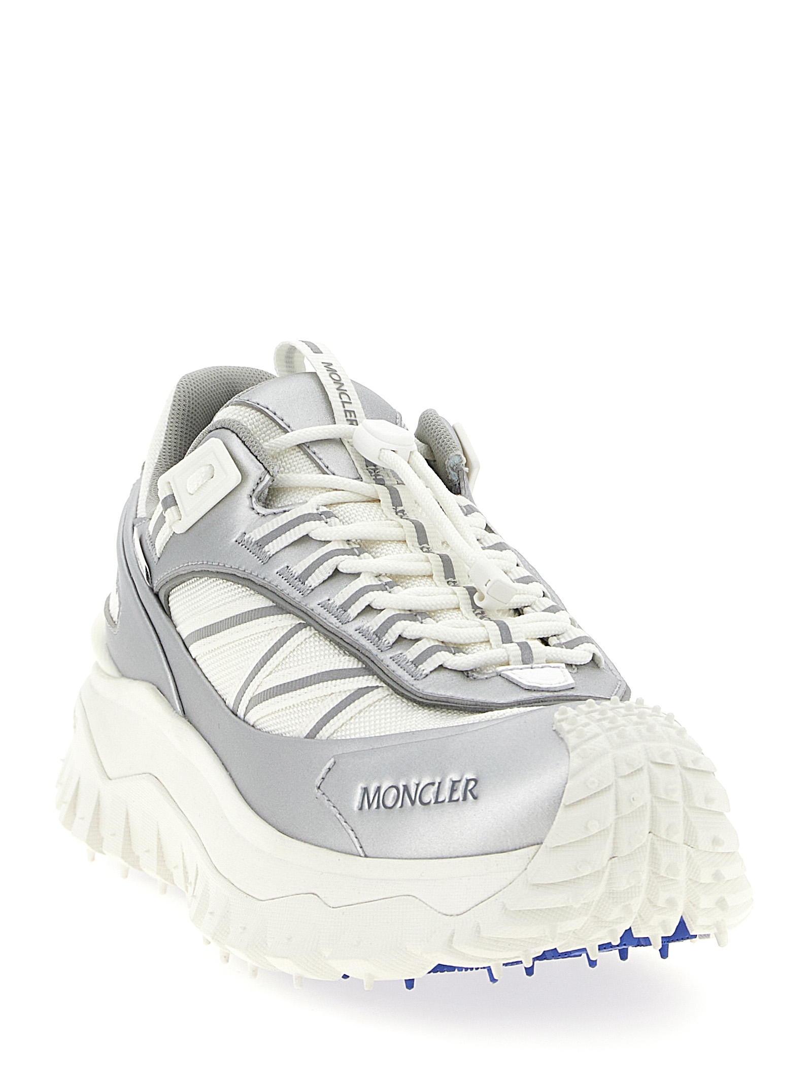 'Trailgrip GTX' sneakers K209A4M00330M7184M91 (Moncler / スニーカー ) | Moncler (モンクレール)(1)