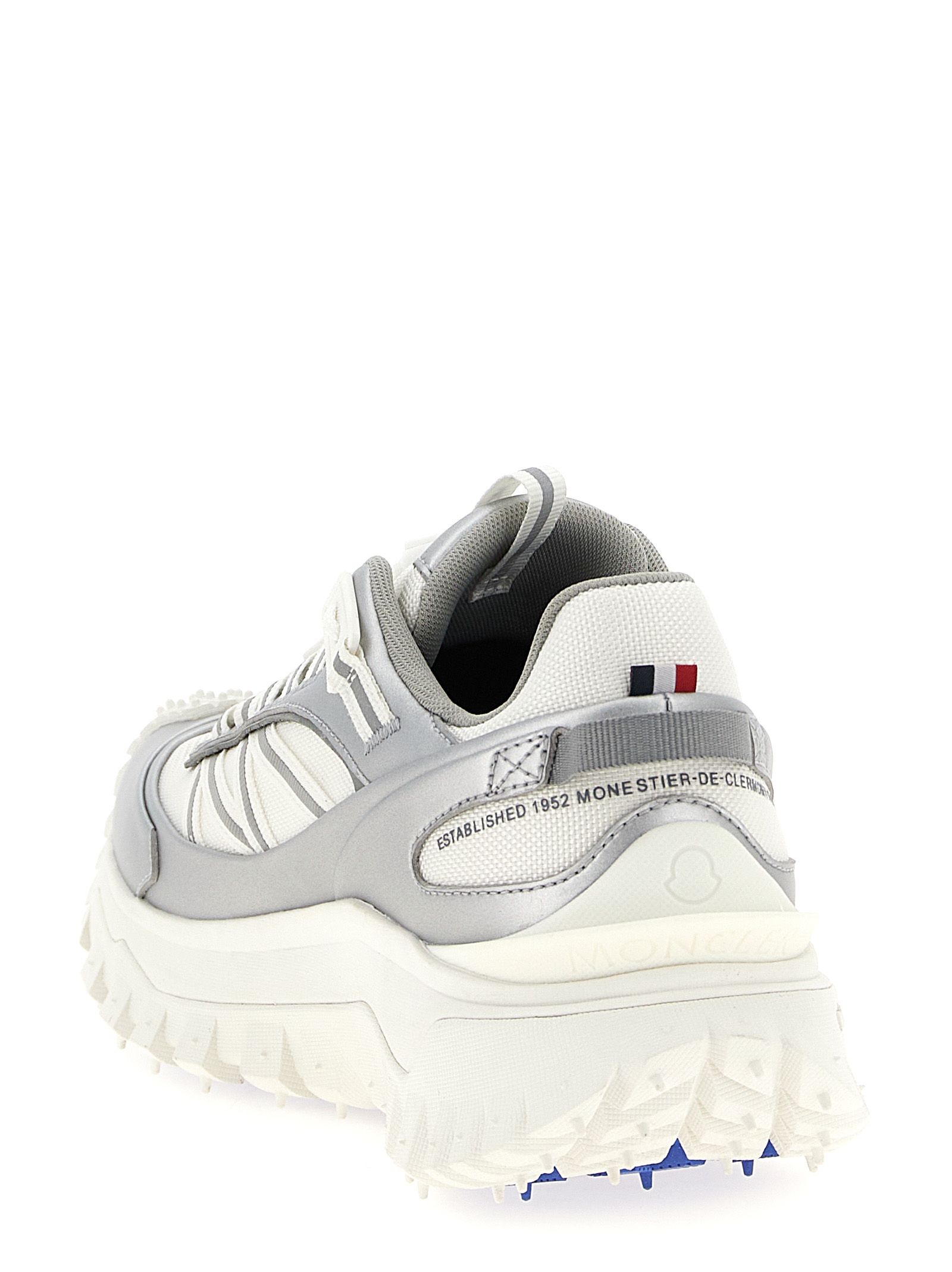'Trailgrip GTX' sneakers K209A4M00330M7184M91 (Moncler / スニーカー ) | Moncler (モンクレール)(2)