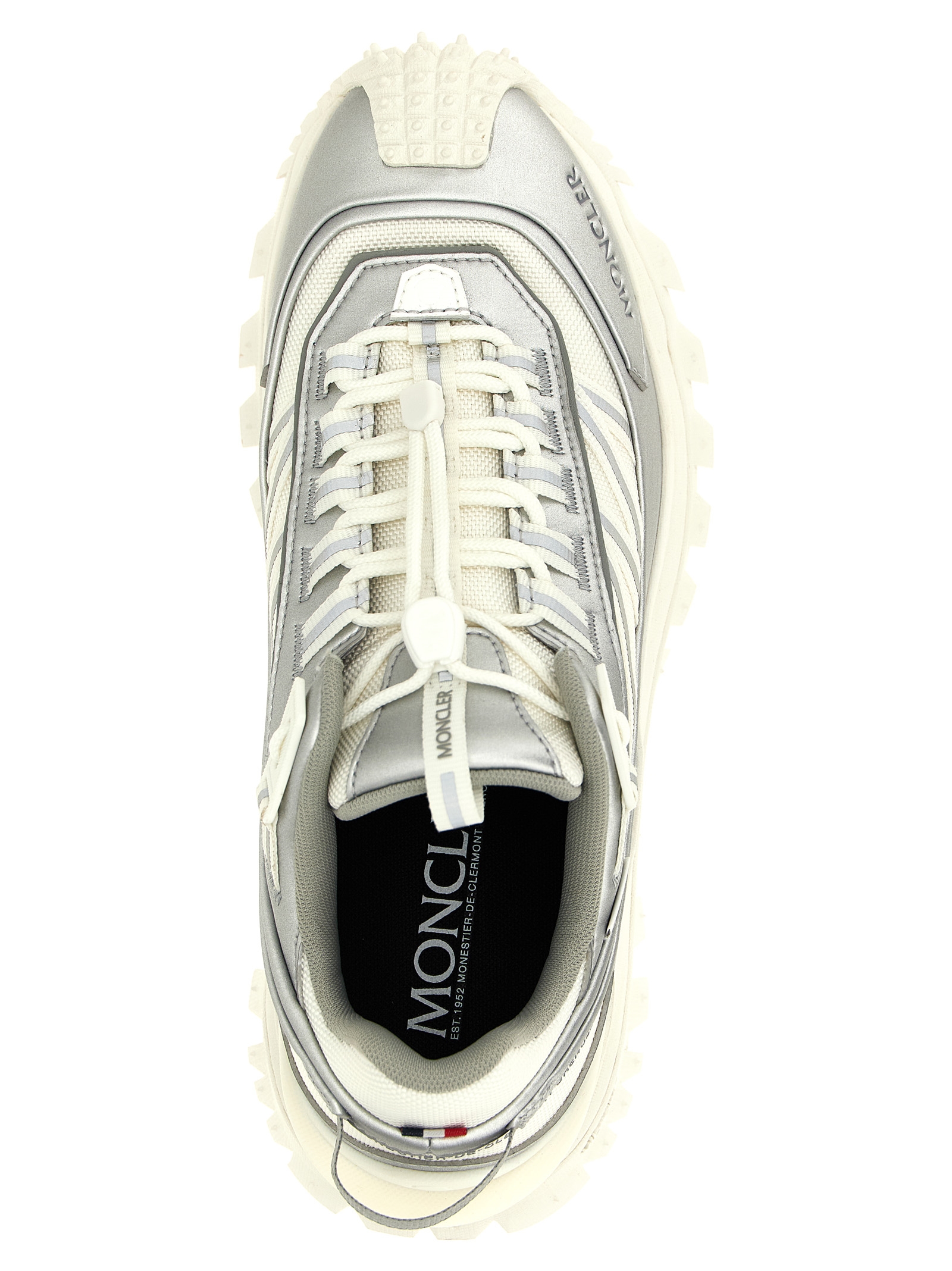 'Trailgrip GTX' sneakers K209A4M00330M7184M91 (Moncler / スニーカー ) | Moncler (モンクレール)(3)