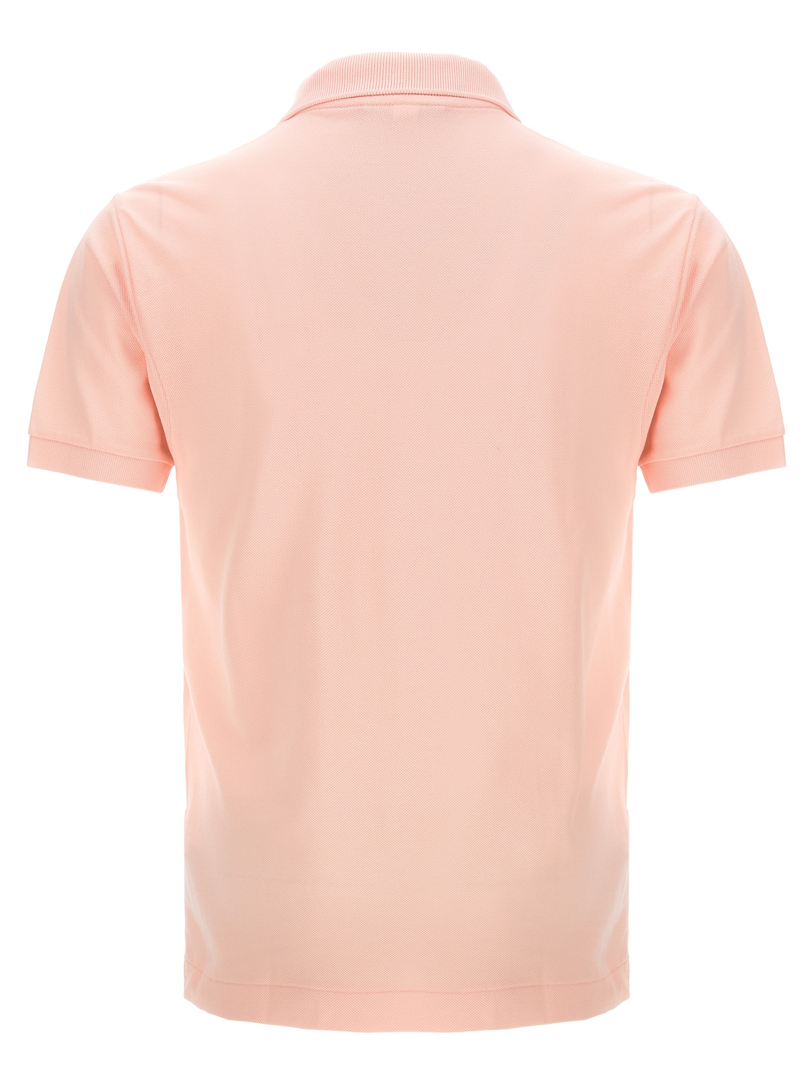 'L.12.12 Original' polo shirt L1212T03 (LACOSTE / ポロシャツ ) | LACOSTE (ラコステ)(1)