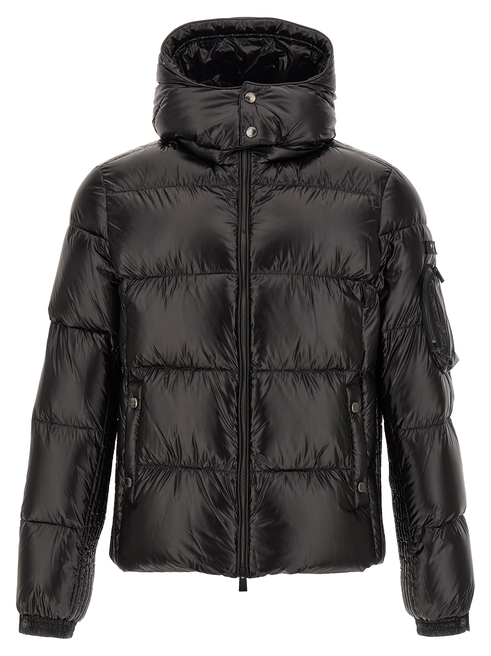 'Belbo' down jacket MJXA0001013588001 (TATRAS / コート・ダウン ) | TATRAS (タトラス)