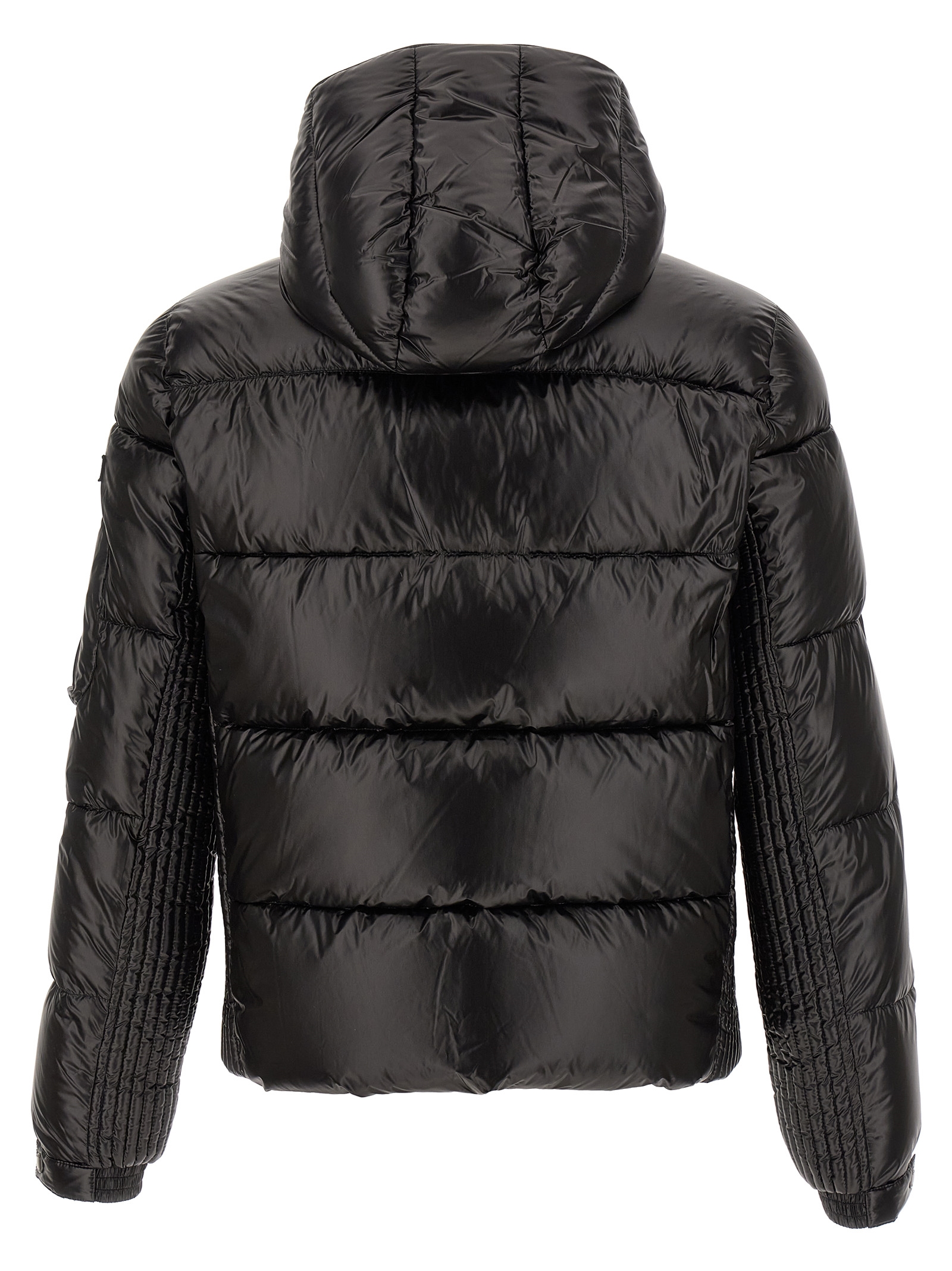'Belbo' down jacket MJXA0001013588001 (TATRAS / コート・ダウン ) | TATRAS (タトラス)(1)