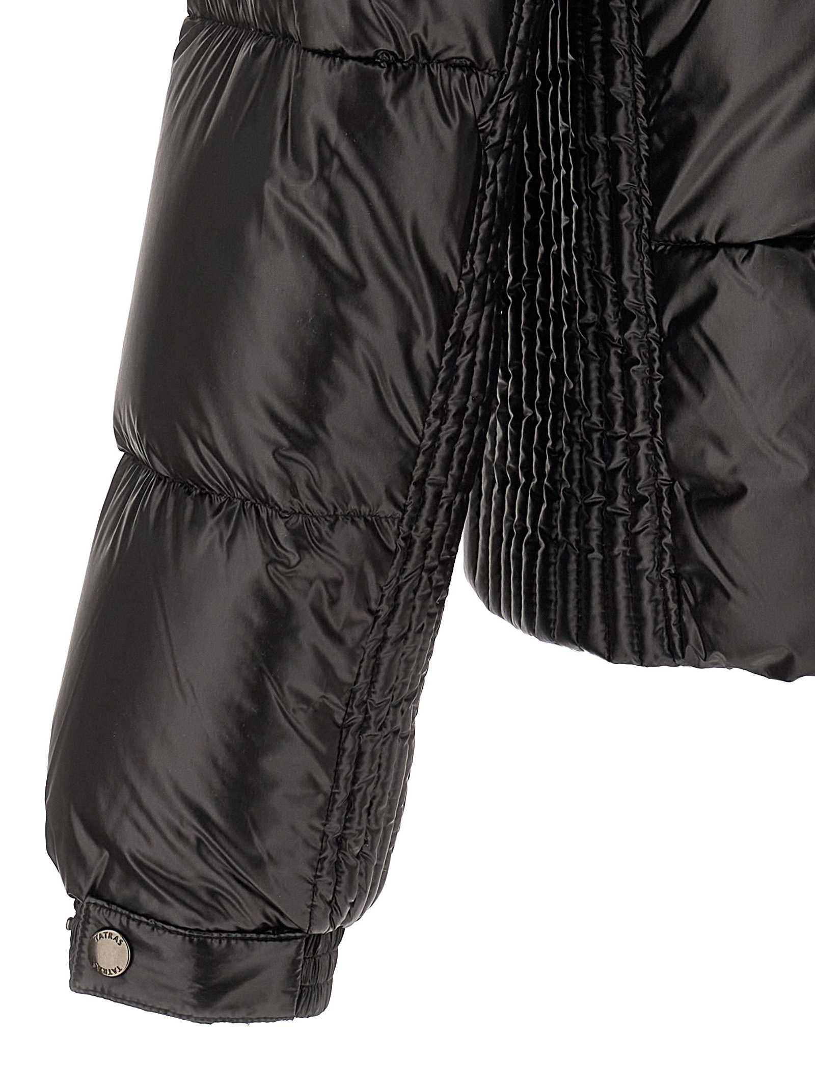 'Belbo' down jacket MJXA0001013588001 (TATRAS / コート・ダウン ) | TATRAS (タトラス)(3)