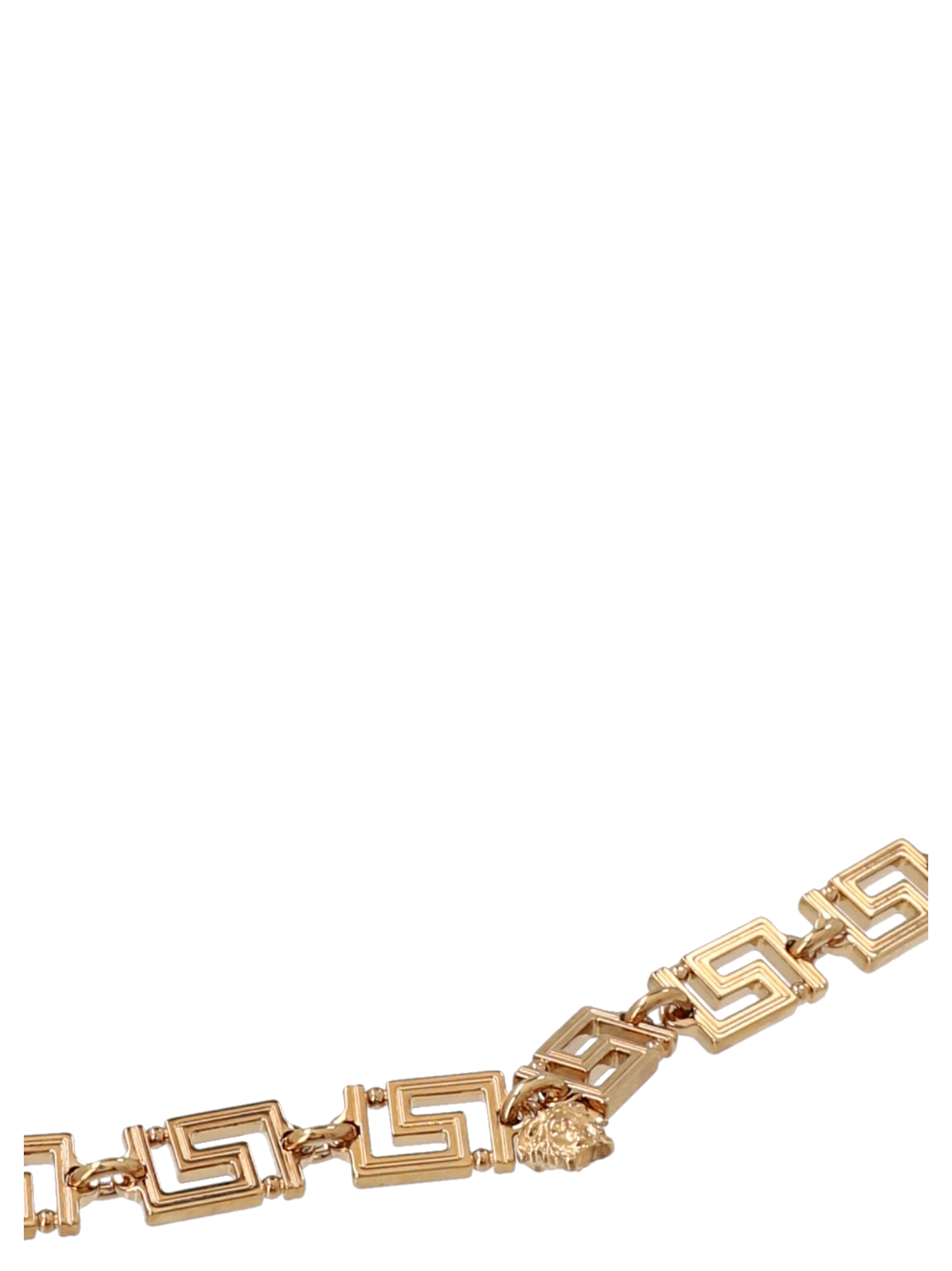 'Greca' bracelet DG07719DJMT3J000 (VERSACE / ブレスレット ) | VERSACE (ヴェルサーチェ)(2)