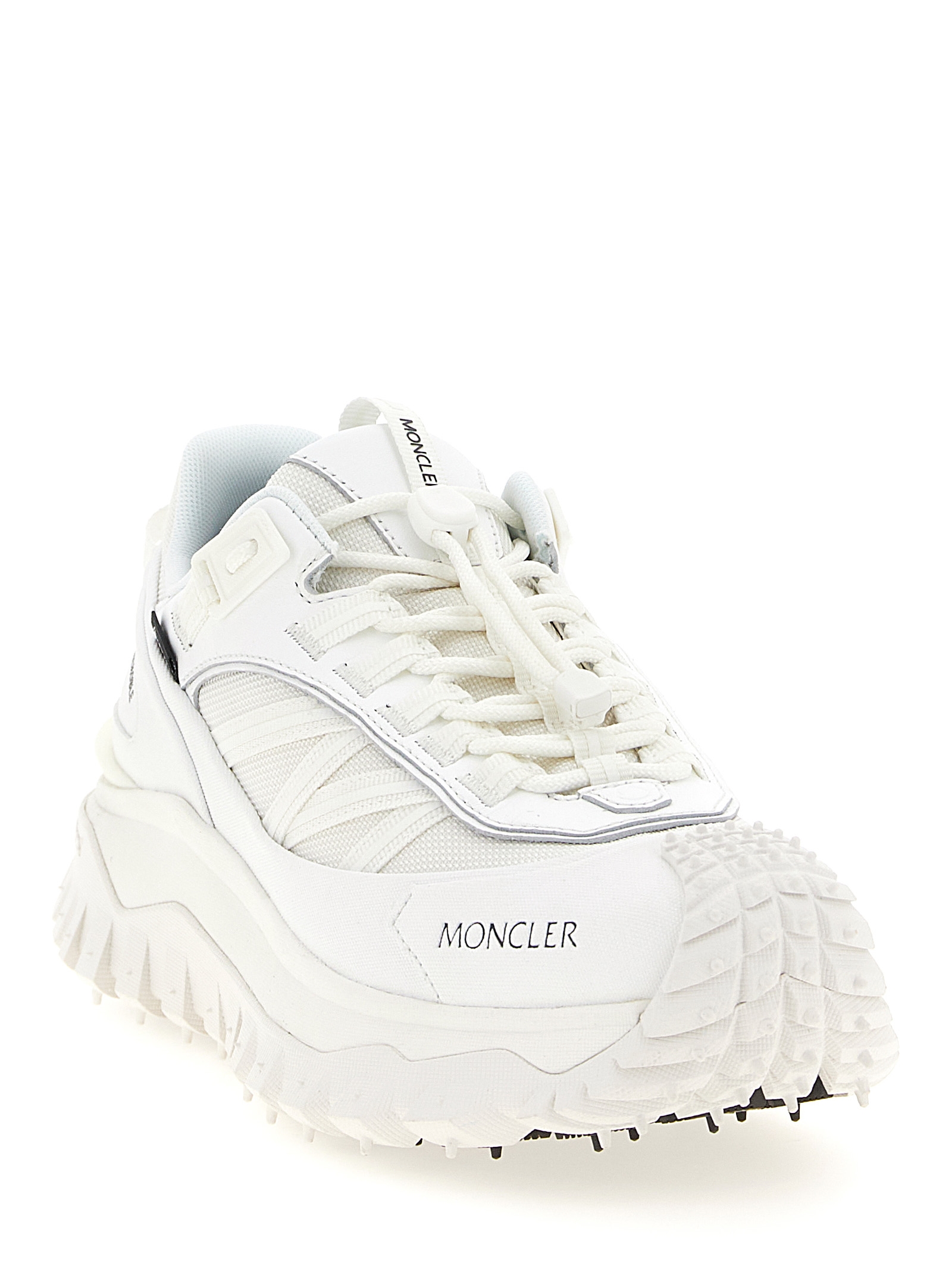 'Trailgrip GTX' sneakers K209A4M00330M7208001 (Moncler / スニーカー ) | Moncler (モンクレール)(1)