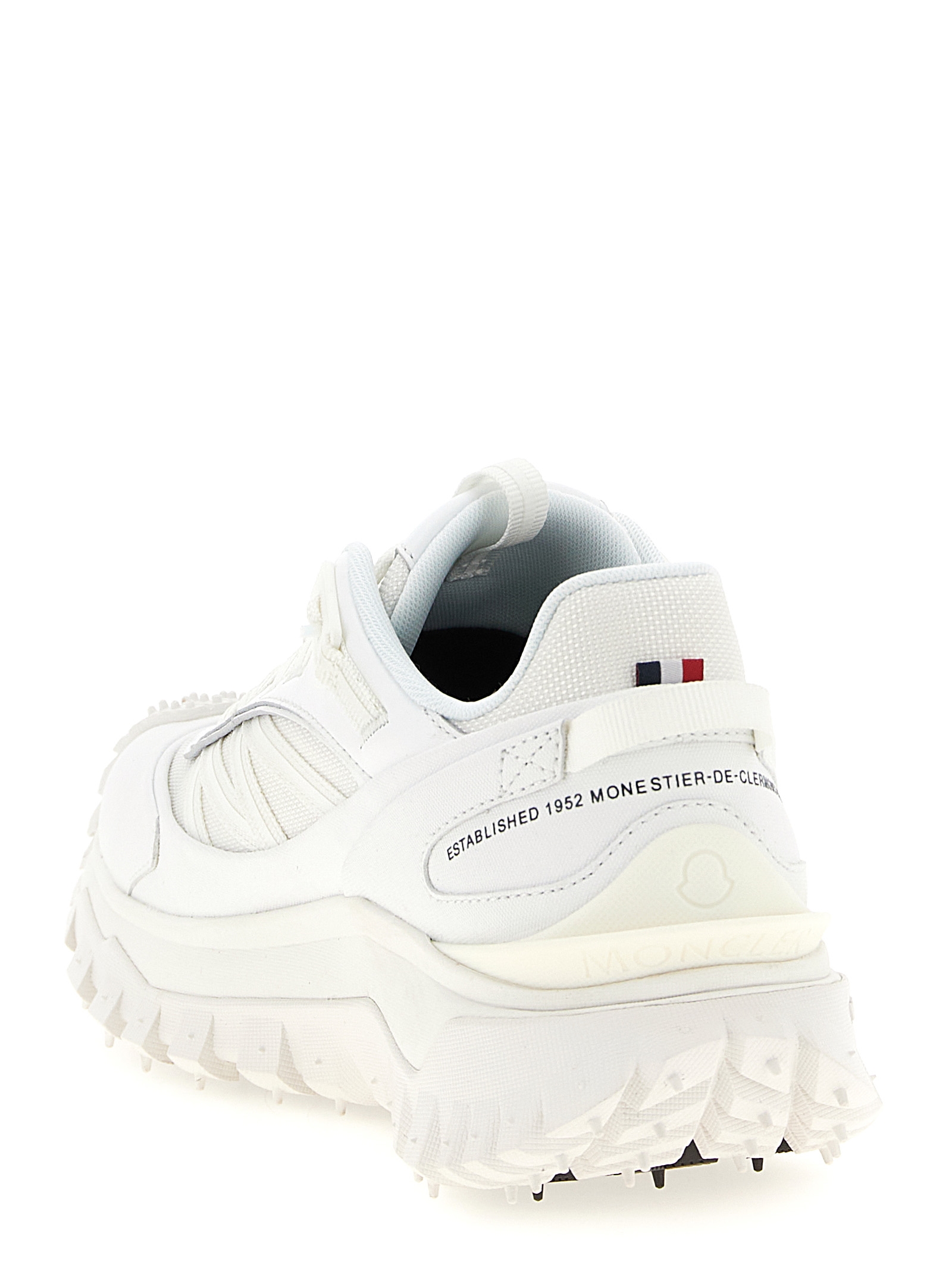 'Trailgrip GTX' sneakers K209A4M00330M7208001 (Moncler / スニーカー ) | Moncler (モンクレール)(2)