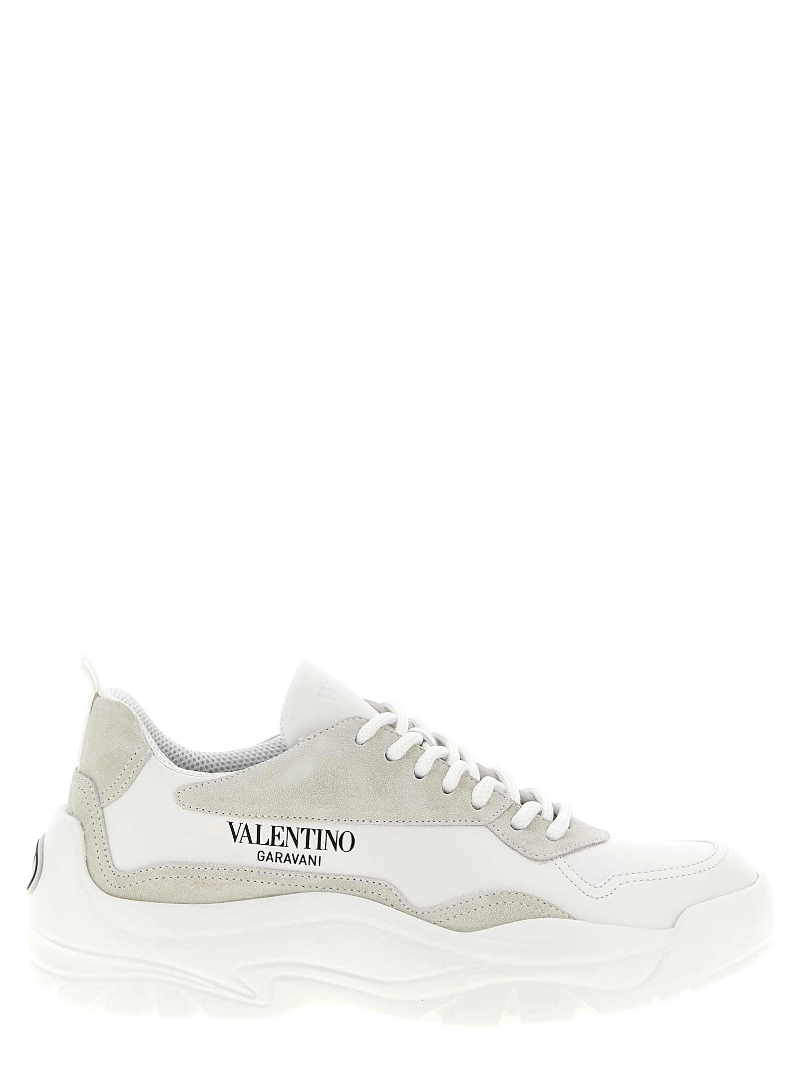 Valentino Garavani 'Gumboy' sneakers Y2S0B17VRN0BO (Valentino Garavani / スニーカー ) | Valentino Garavani (ヴァレンティノ)