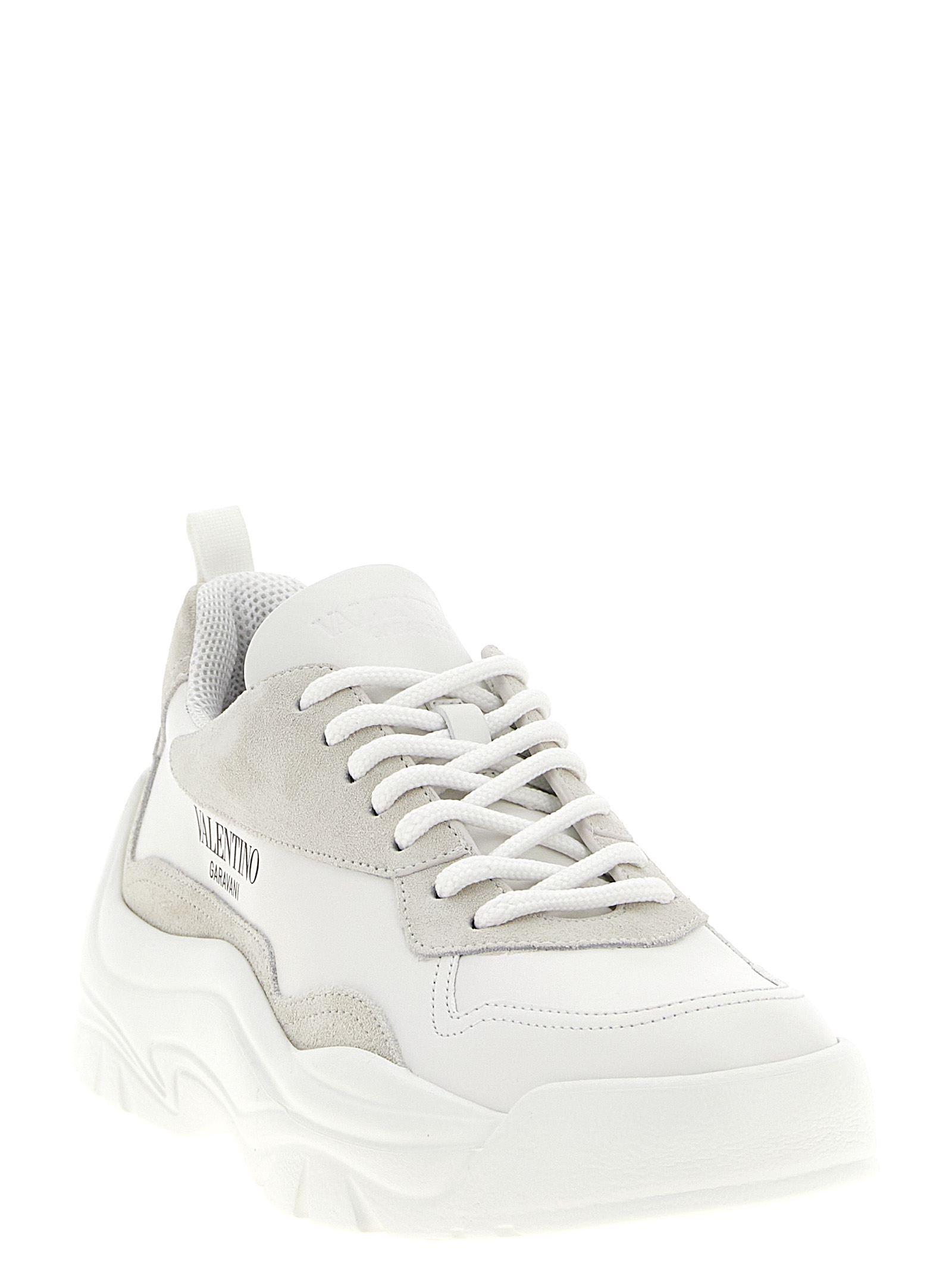 Valentino Garavani 'Gumboy' sneakers Y2S0B17VRN0BO (Valentino Garavani / スニーカー ) | Valentino Garavani (ヴァレンティノ)(1)