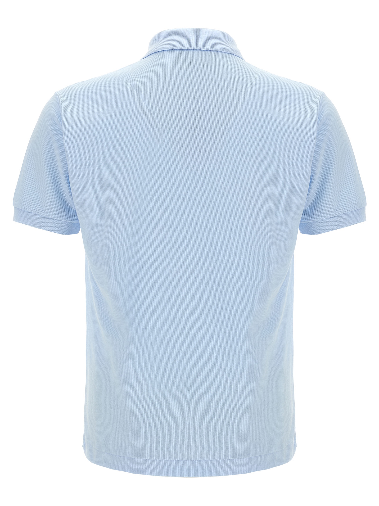 'L.12.12 Original' polo shirt L1212T01 (LACOSTE / ポロシャツ ) | LACOSTE (ラコステ)(1)