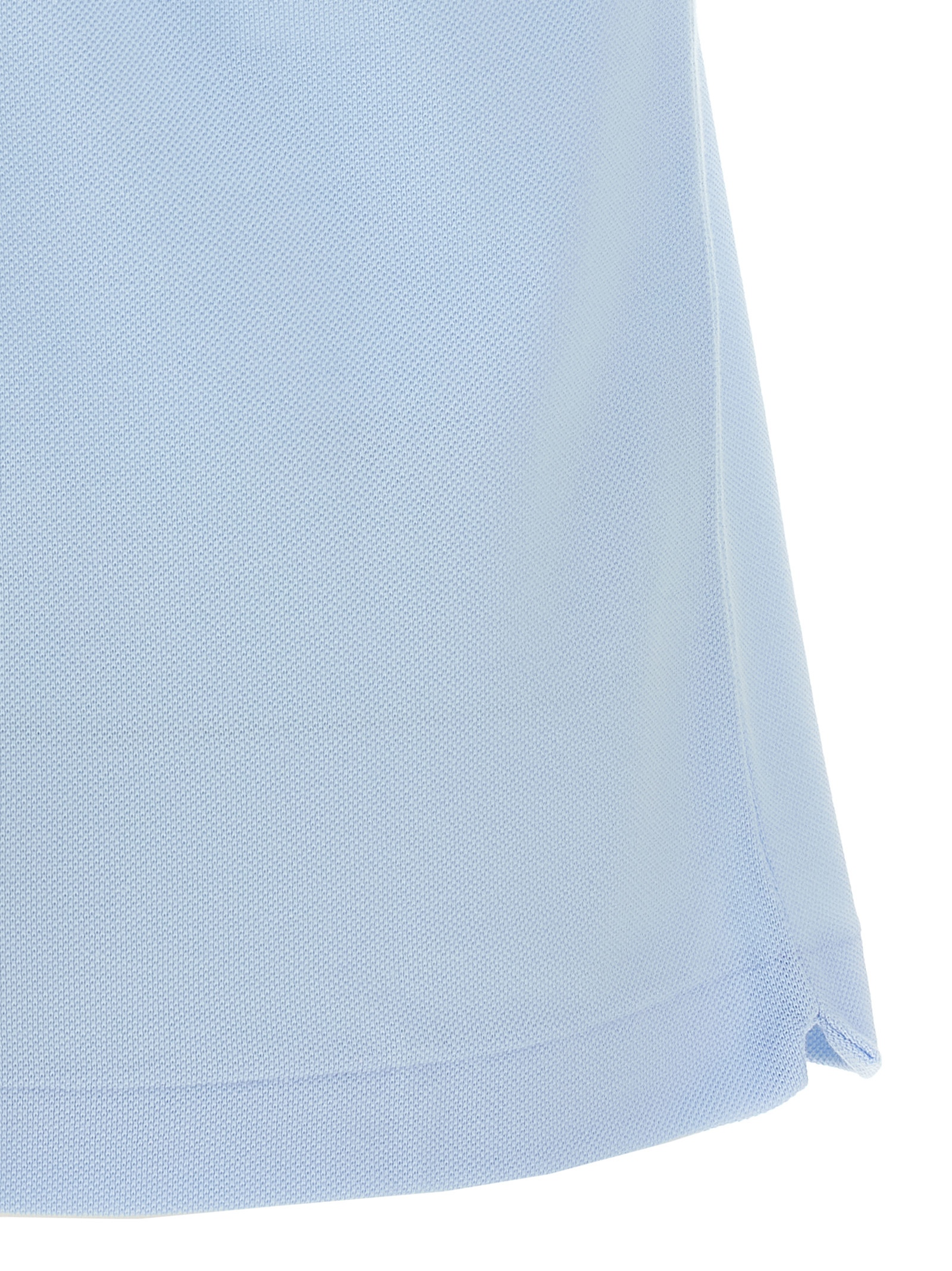 'L.12.12 Original' polo shirt L1212T01 (LACOSTE / ポロシャツ ) | LACOSTE (ラコステ)(3)