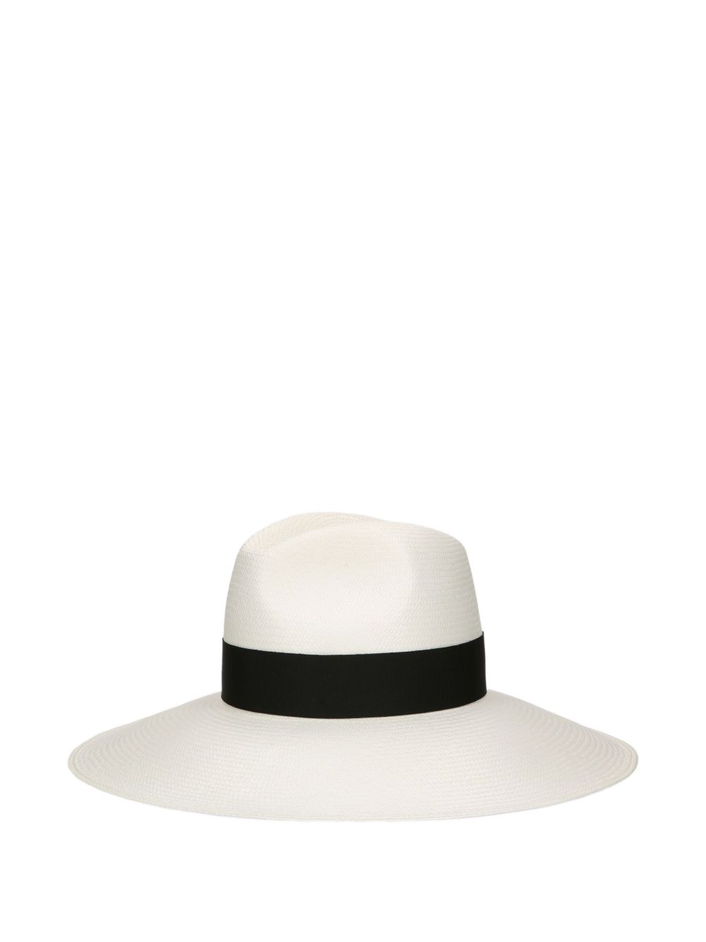 Borsalino Hats Black 23217101A1 (Borsalino / 帽子 ) | Borsalino (ボルサリーノ)(3)