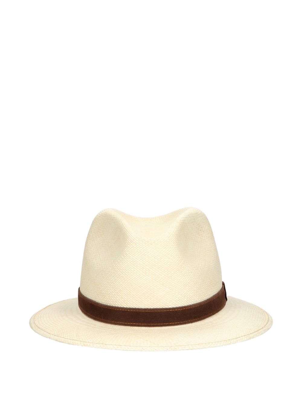 Borsalino Hats Beige 14006000E8 (Borsalino / 帽子 ) | Borsalino (ボルサリーノ)(2)