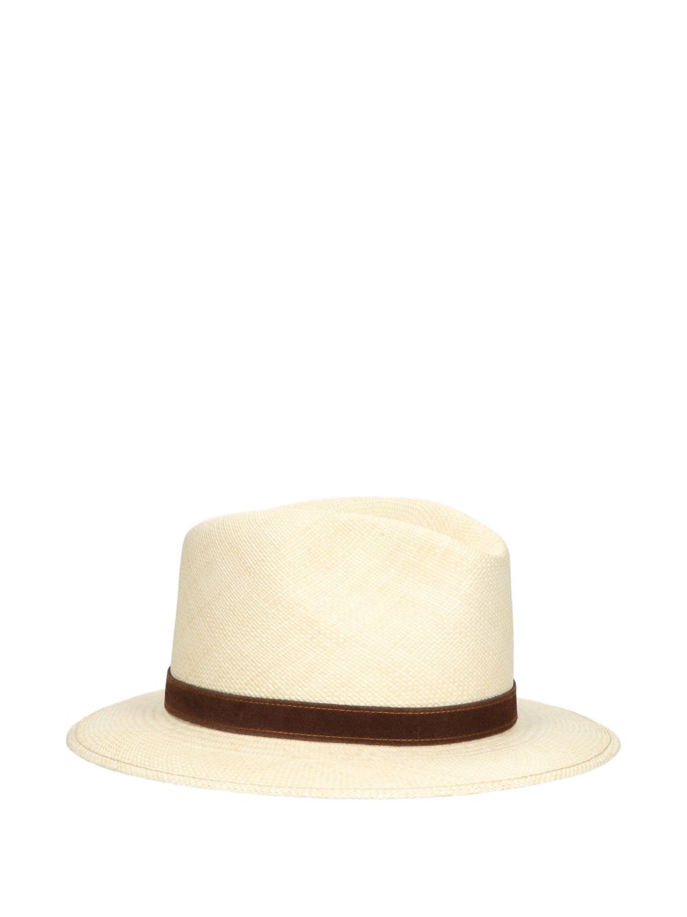 Borsalino Hats Beige 14006000E8 (Borsalino / 帽子 ) | Borsalino (ボルサリーノ)(3)