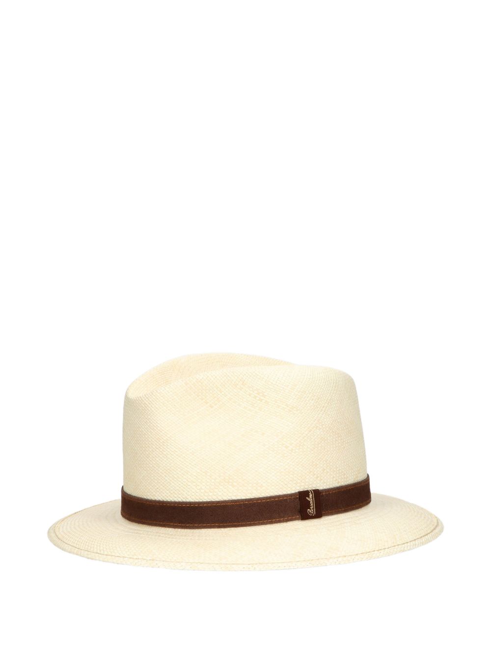 Borsalino Hats Beige 14006000E8 (Borsalino / 帽子 ) | Borsalino (ボルサリーノ)(4)