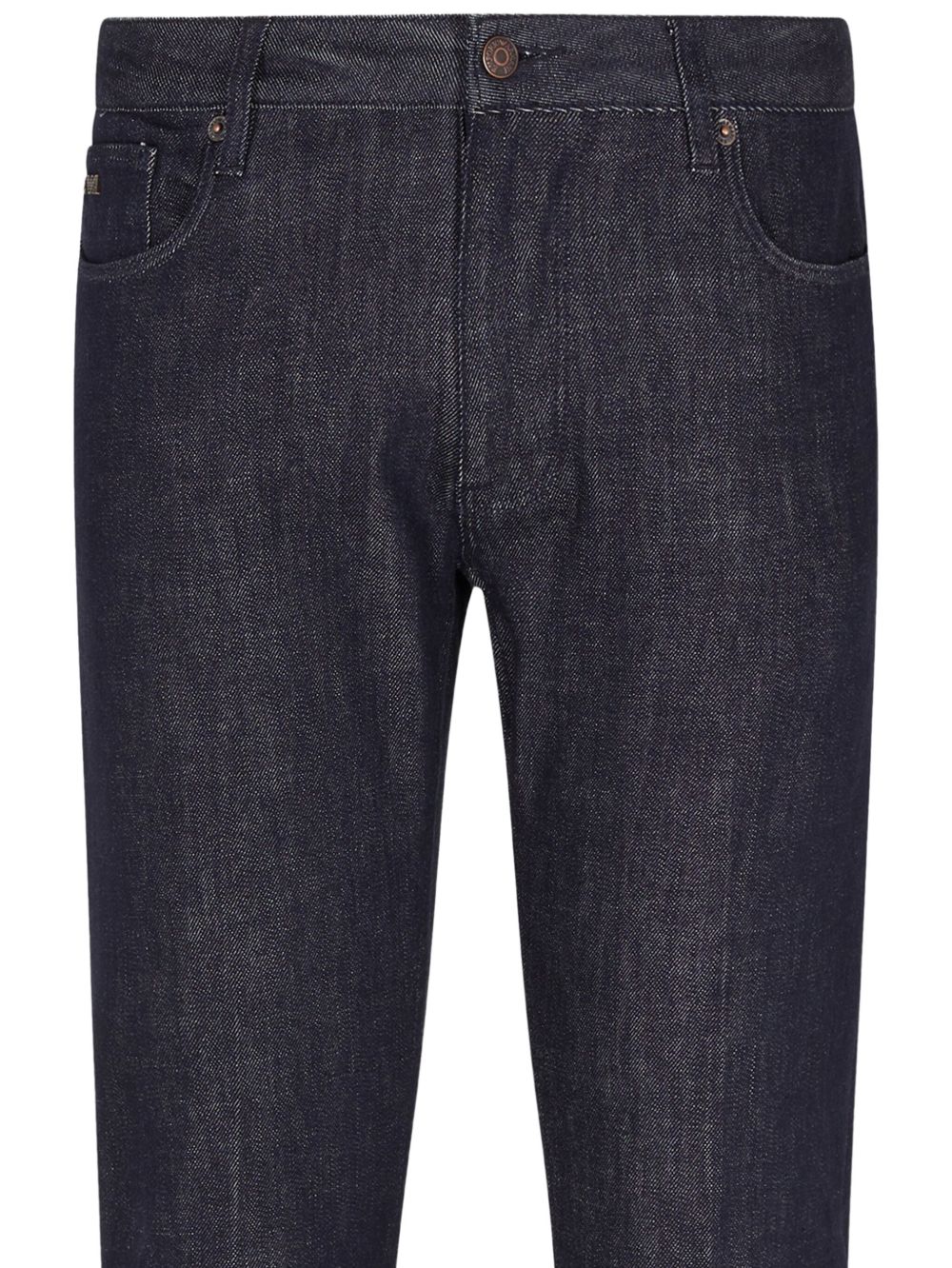 Emporio Armani Jeans Blue EM000121AF17493MB001 (EMPORIO ARMANI / ジーンズ ) | EMPORIO ARMANI (エンポリオ アルマーニ)(1)