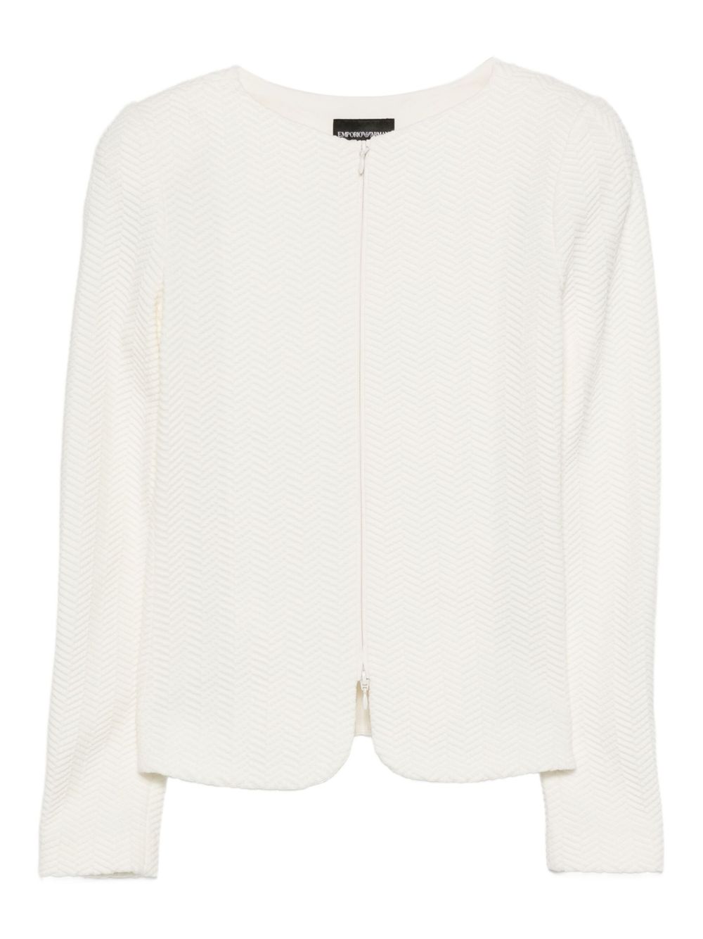 Emporio Armani Jackets EW001991AF16061U0006 (EMPORIO ARMANI / ブレザー・ジャケット ) | EMPORIO ARMANI (エンポリオ アルマーニ)