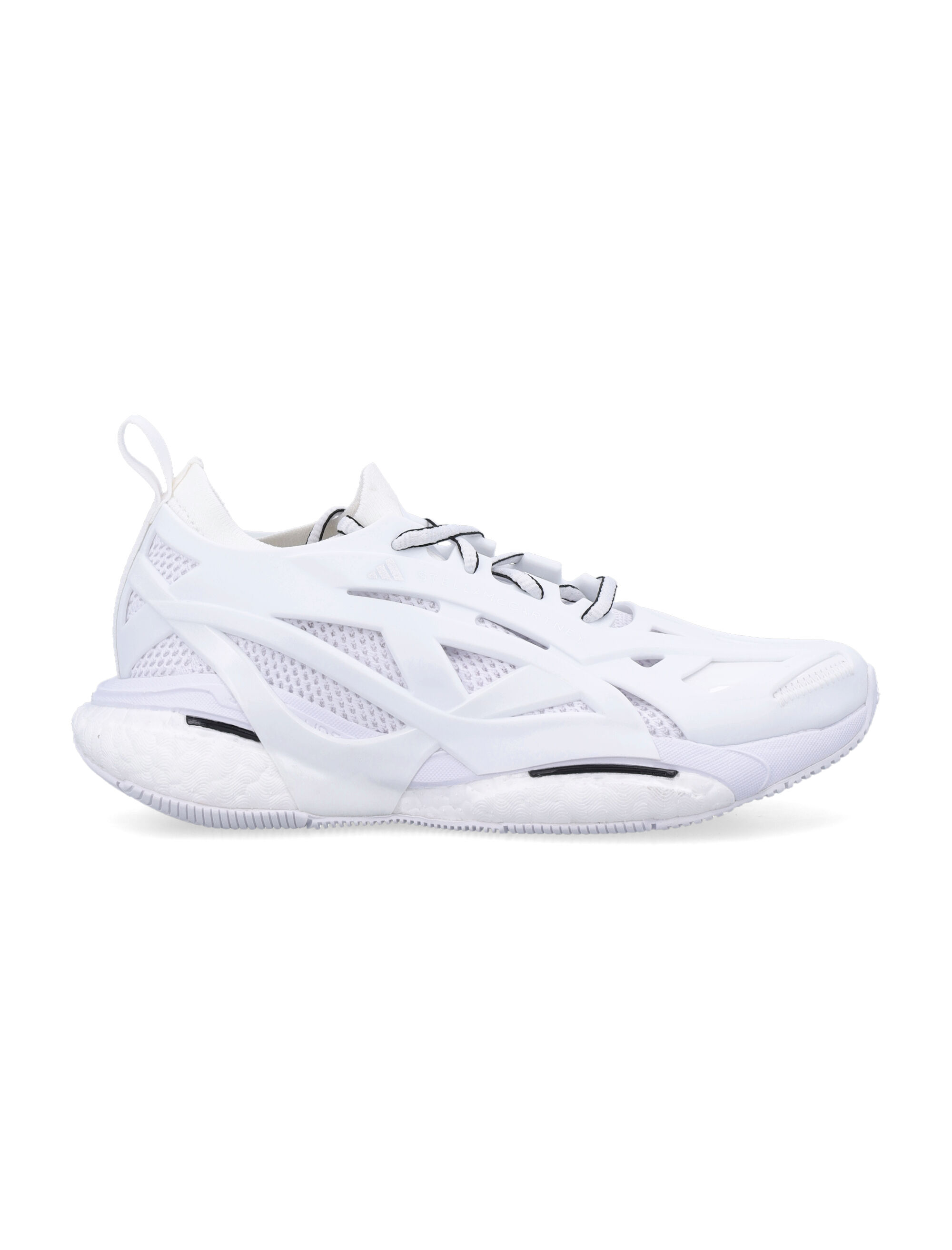 Adidas By Stella McCartney Sneakers White GY6095WHITE (adidas by Stella McCartney / スニーカー ) | adidas by Stella McCartney (アディダス バイ ステラ マッカートニー)