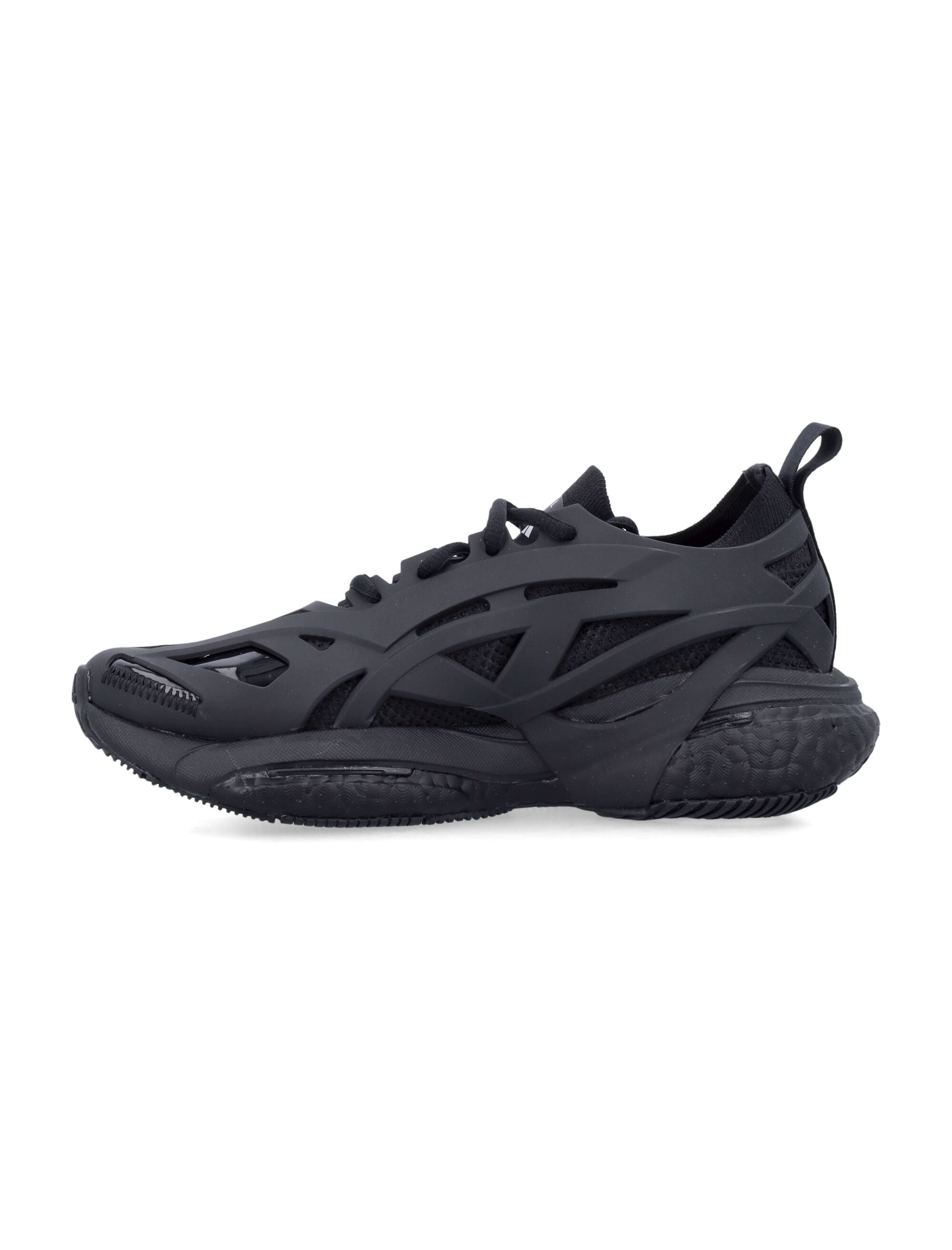 Adidas By Stella McCartney Sneakers Black HQ5961BLACK (adidas by Stella McCartney / スニーカー ) | adidas by Stella McCartney (アディダス バイ ステラ マッカートニー)(6)