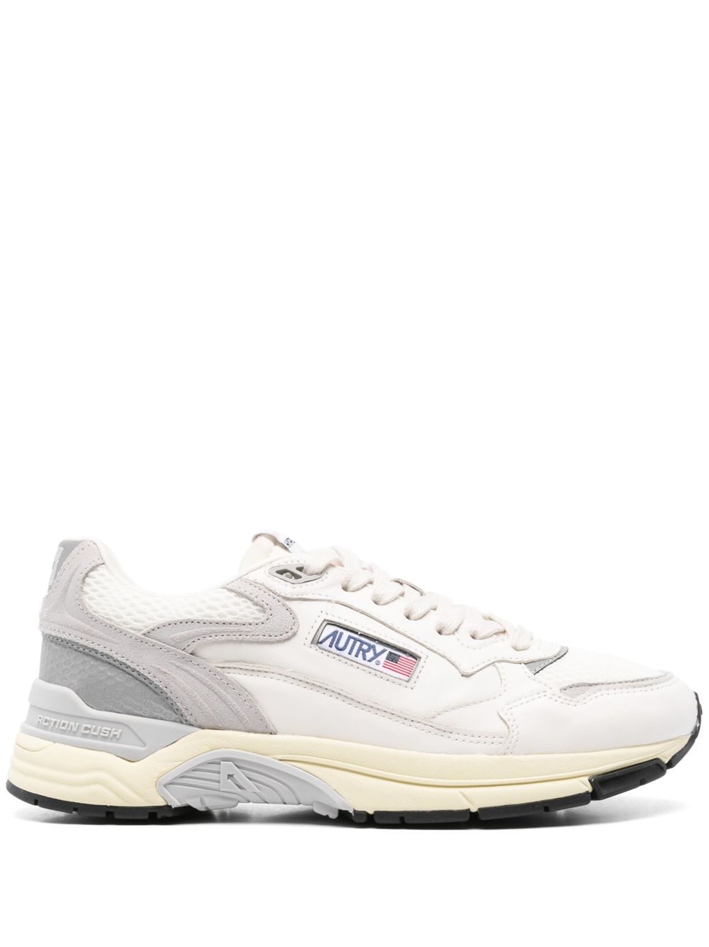 AUTRY Sneakers HYLMGN01 (AUTRY / スニーカー ) | AUTRY (オートリー)