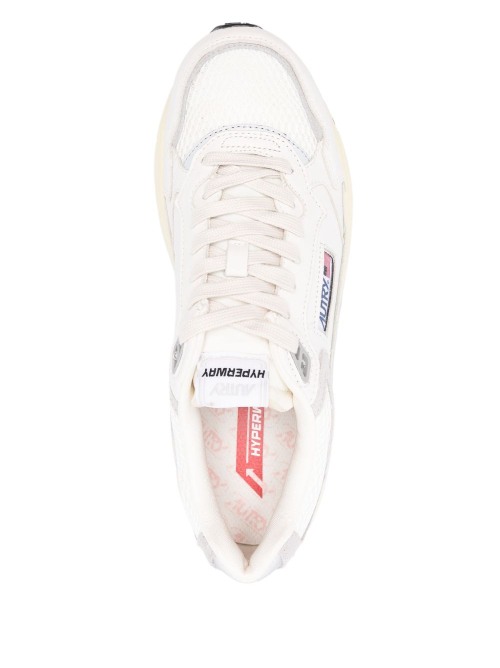 AUTRY Sneakers HYLMGN01 (AUTRY / スニーカー ) | AUTRY (オートリー)(1)
