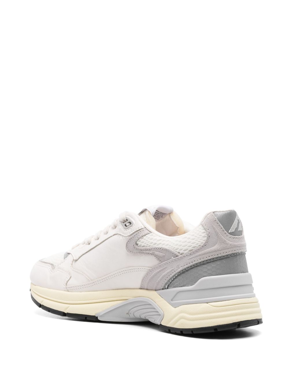 AUTRY Sneakers HYLMGN01 (AUTRY / スニーカー ) | AUTRY (オートリー)(2)