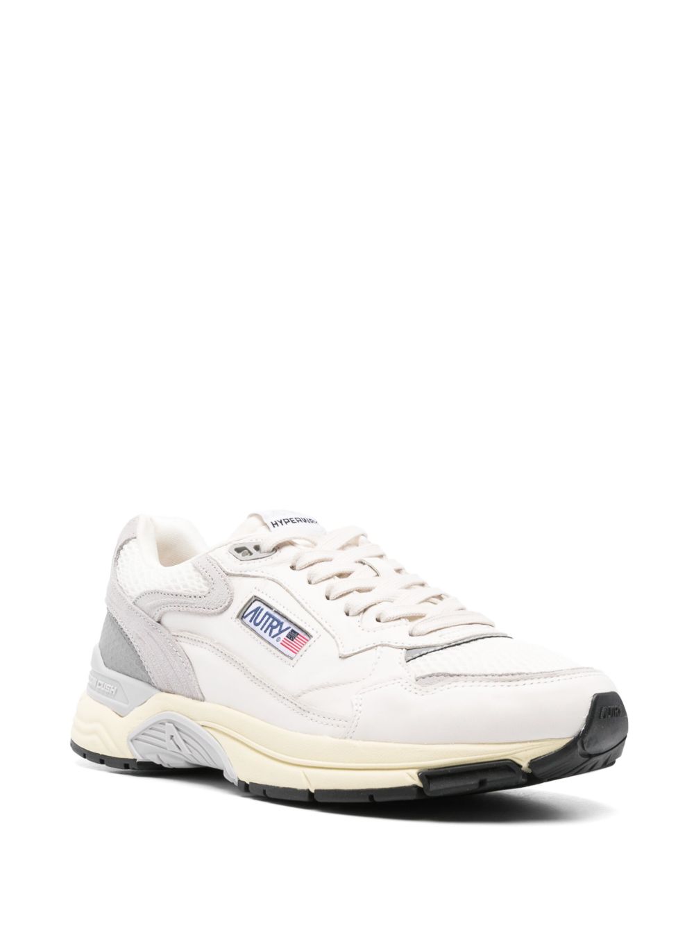 AUTRY Sneakers HYLMGN01 (AUTRY / スニーカー ) | AUTRY (オートリー)(3)