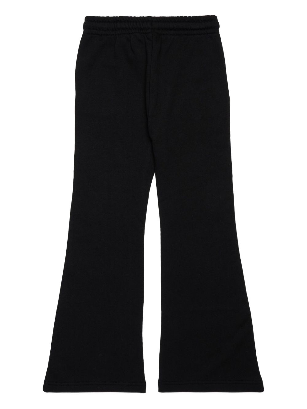 Diesel Trousers Black J02419KYAX3K900 (Diesel / パンツ ) | Diesel (ディーゼル)(2)