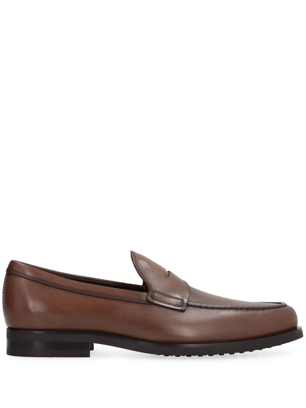 Tod's Sandals XXM0ZF0Q920D9CS801 (Tod's / サンダル ) | Tod's (トッズ)