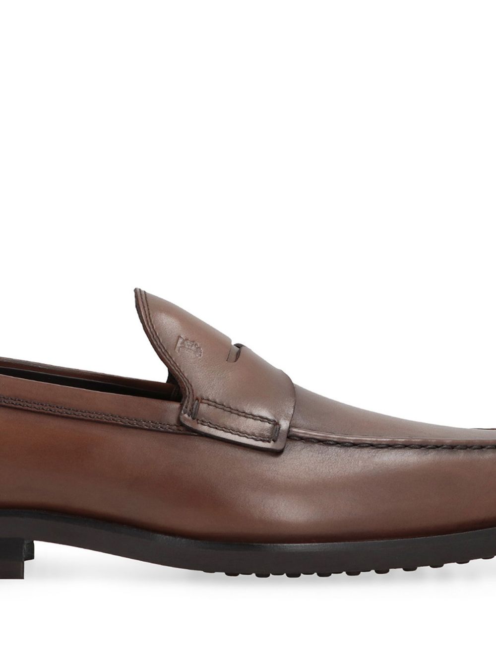 Tod's Sandals XXM0ZF0Q920D9CS801 (Tod's / サンダル ) | Tod's (トッズ)(1)