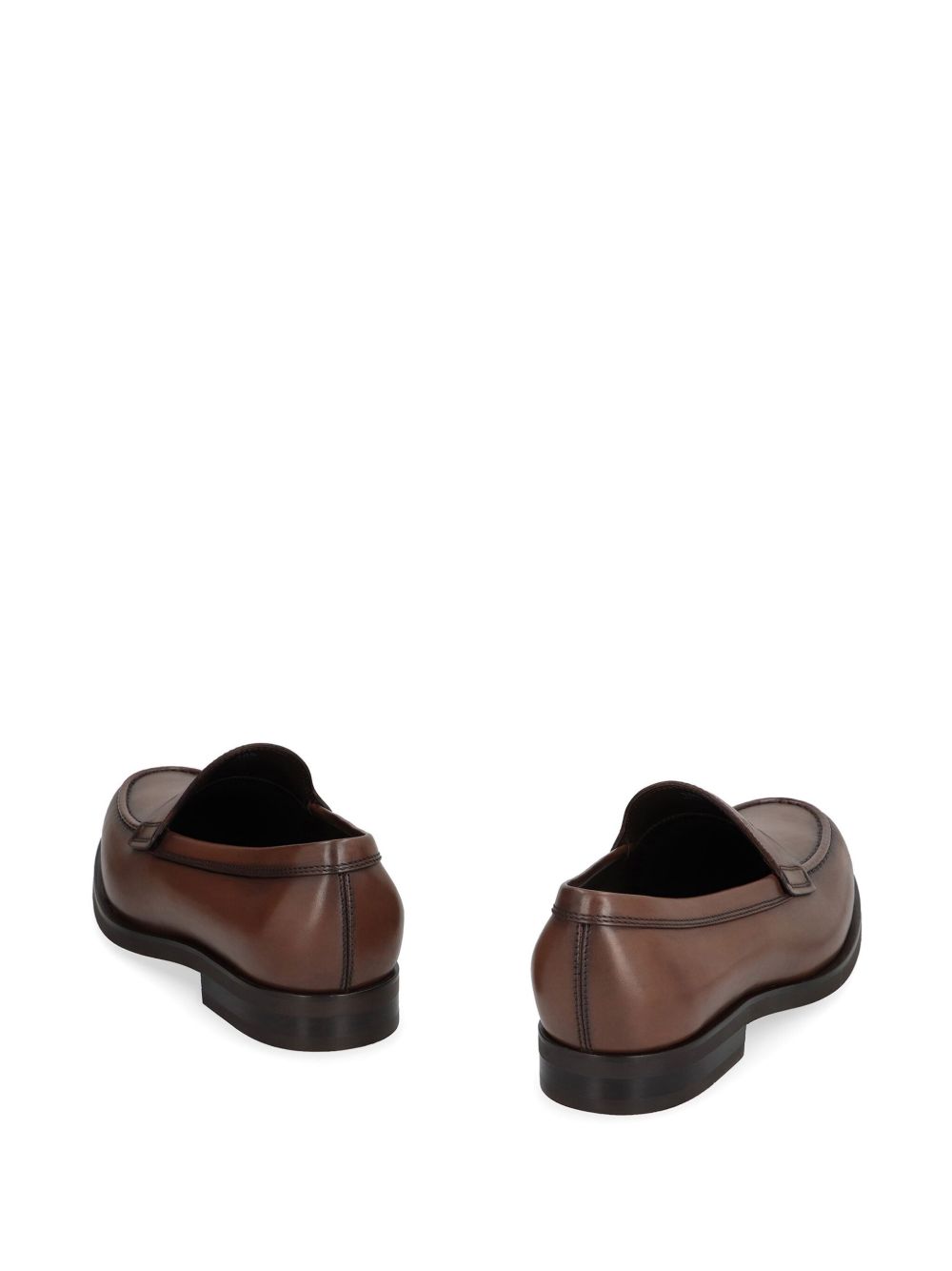 Tod's Sandals XXM0ZF0Q920D9CS801 (Tod's / サンダル ) | Tod's (トッズ)(2)