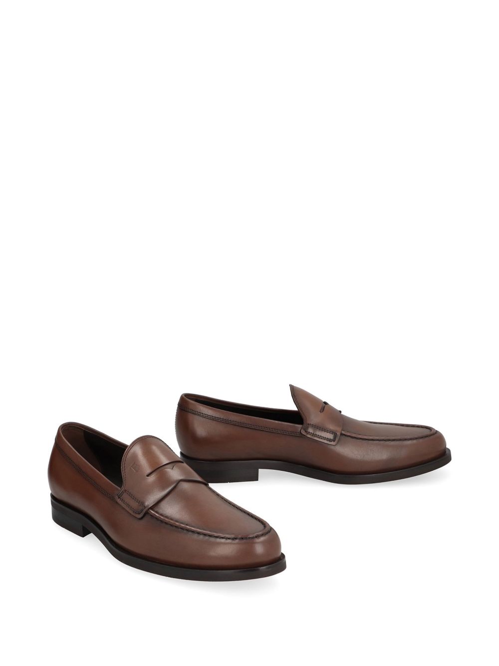 Tod's Sandals XXM0ZF0Q920D9CS801 (Tod's / サンダル ) | Tod's (トッズ)(3)