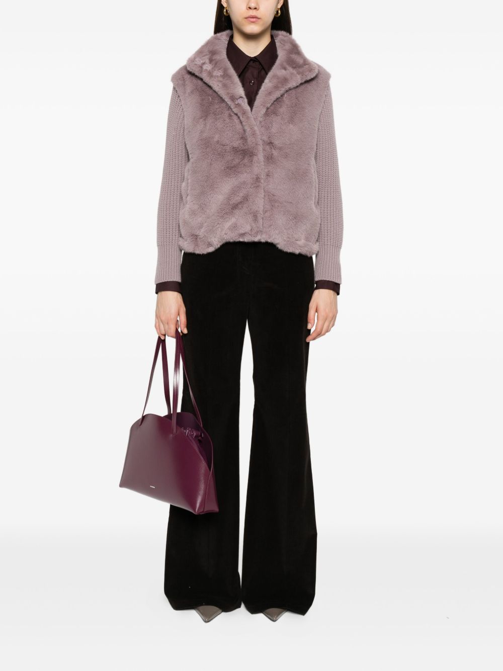 【新品】ヘルノ MATILDE ダウンコート MATILDE in Camel for Women | Herno®
