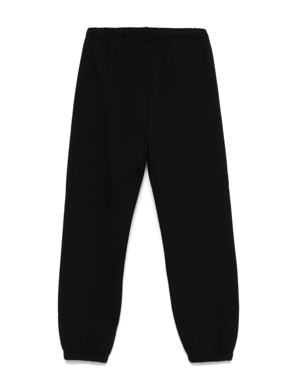 Palm Angels Trousers PBCH008C99FLE0021003 (Palm Angels / パンツ ) | Palm Angels (パームエンジェルス)(2)