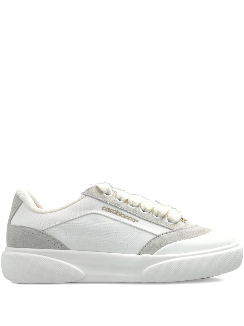 Casablanca Sneakers White APF25SNK02501M (Casablanca / スニーカー ) | Casablanca (カサブランカ)