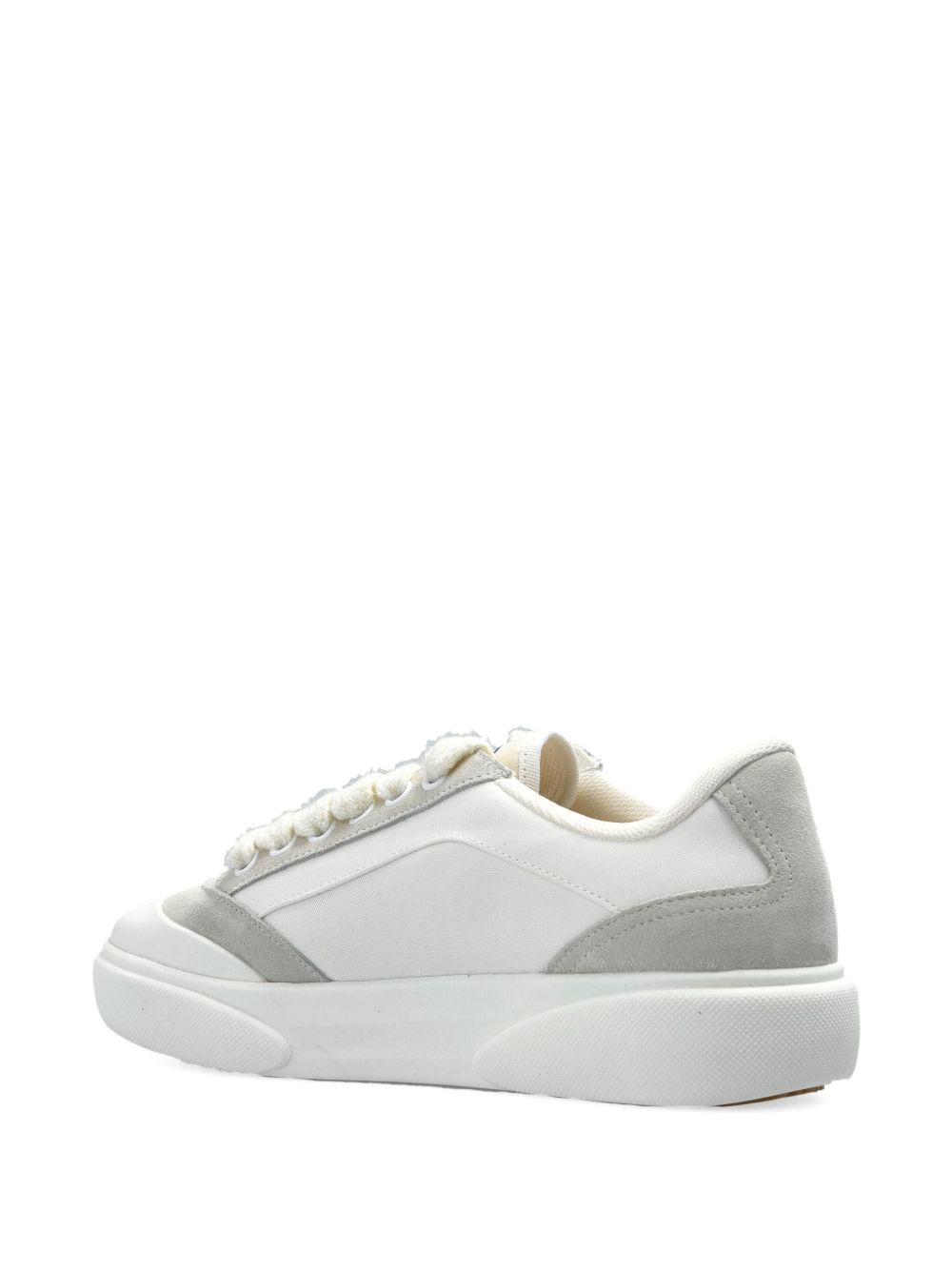 Casablanca Sneakers White APF25SNK02501M (Casablanca / スニーカー ) | Casablanca (カサブランカ)(1)