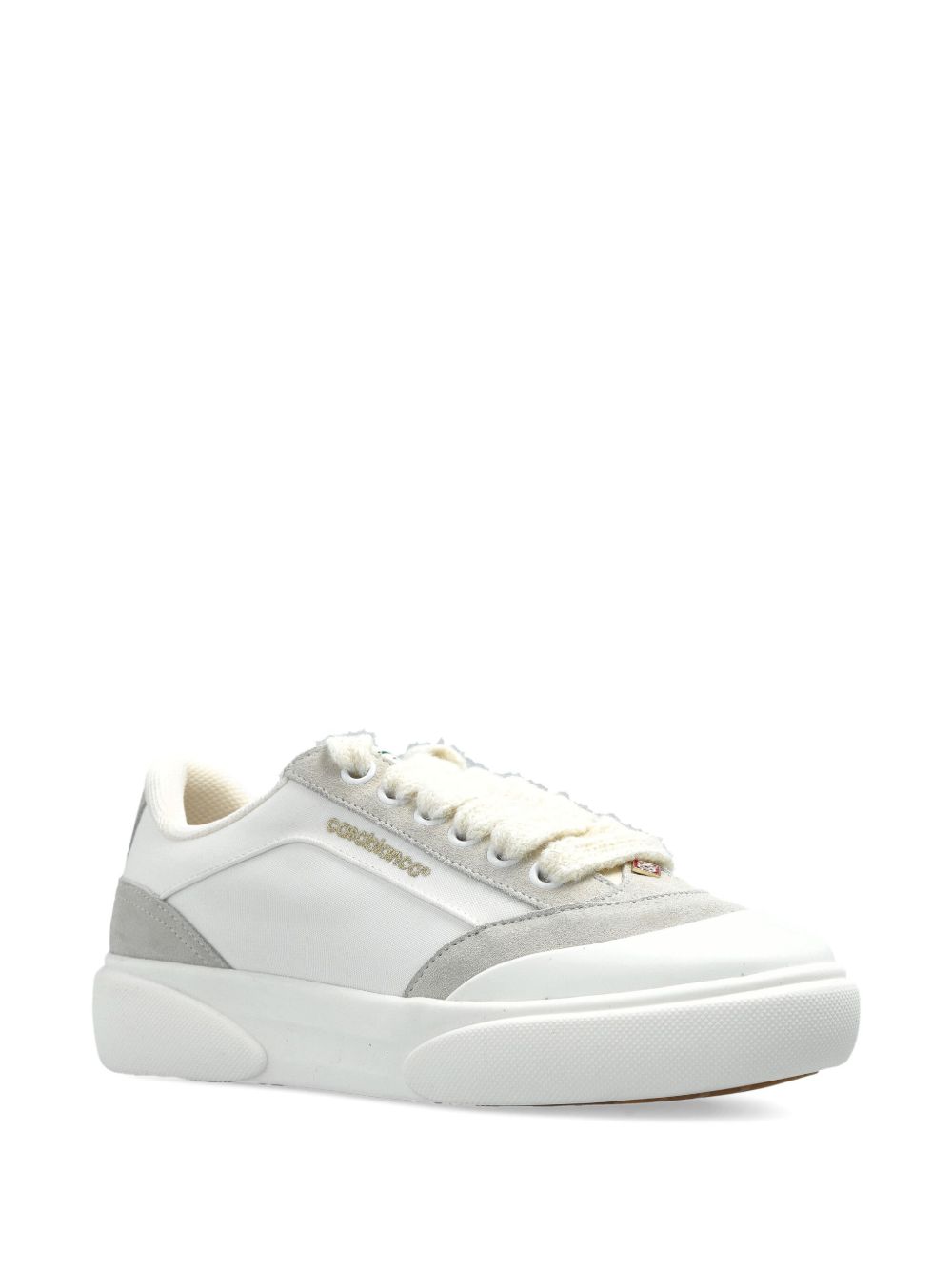 Casablanca Sneakers White APF25SNK02501M (Casablanca / スニーカー ) | Casablanca (カサブランカ)(3)