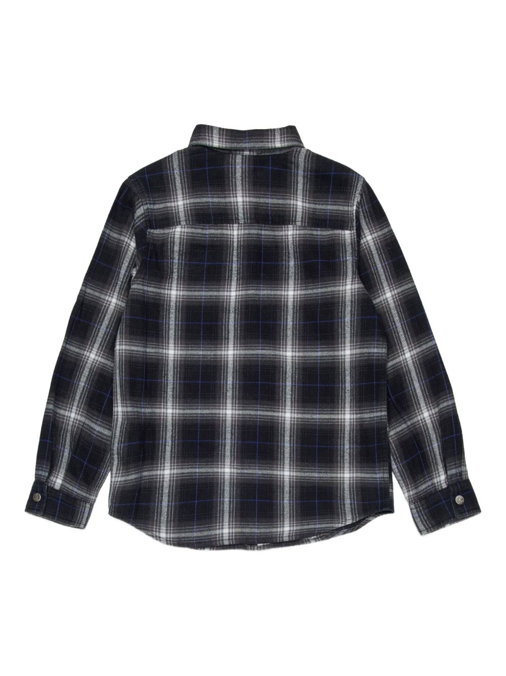 Diesel Shirts MultiColour J02468KXBQVK804A (Diesel / シャツ・ブラウス ) | Diesel (ディーゼル)(1)