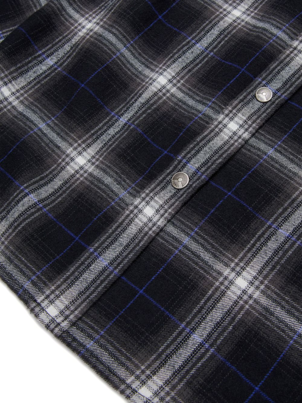 Diesel Shirts MultiColour J02468KXBQVK804A (Diesel / シャツ・ブラウス ) | Diesel (ディーゼル)(3)