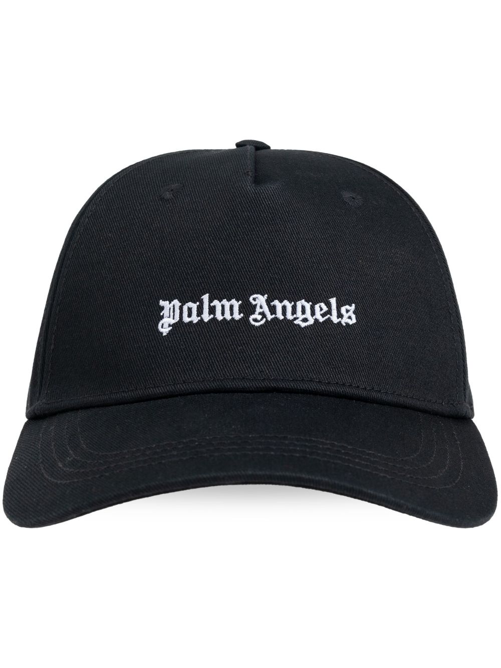 Palm Angels Hats PWLB031C99FAB0011003 (Palm Angels / 帽子 ) | Palm Angels (パームエンジェルス)