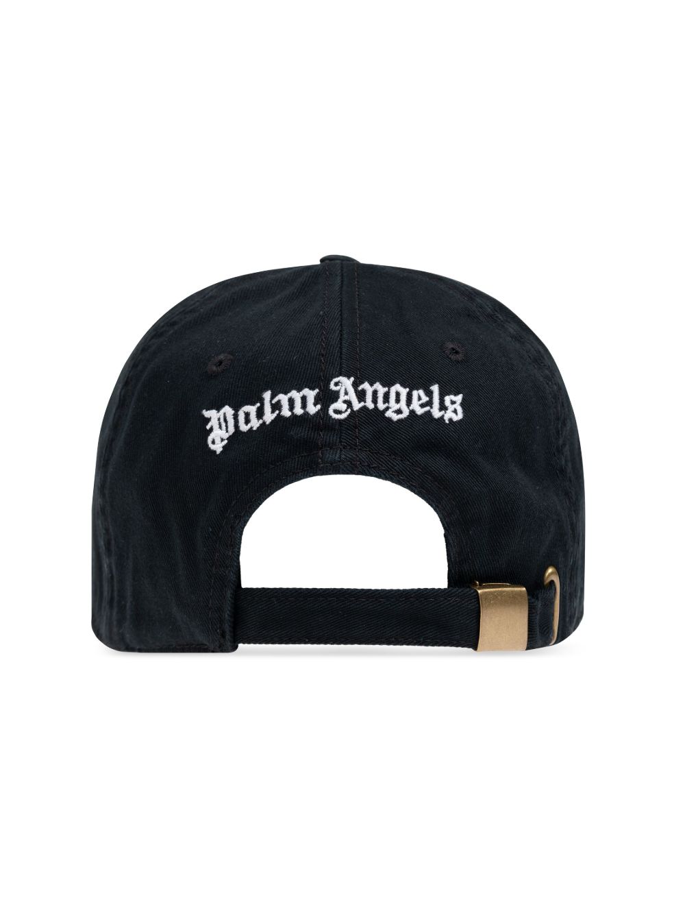 Palm Angels Hats PWLB031C99FAB0011003 (Palm Angels / 帽子 ) | Palm Angels (パームエンジェルス)(1)