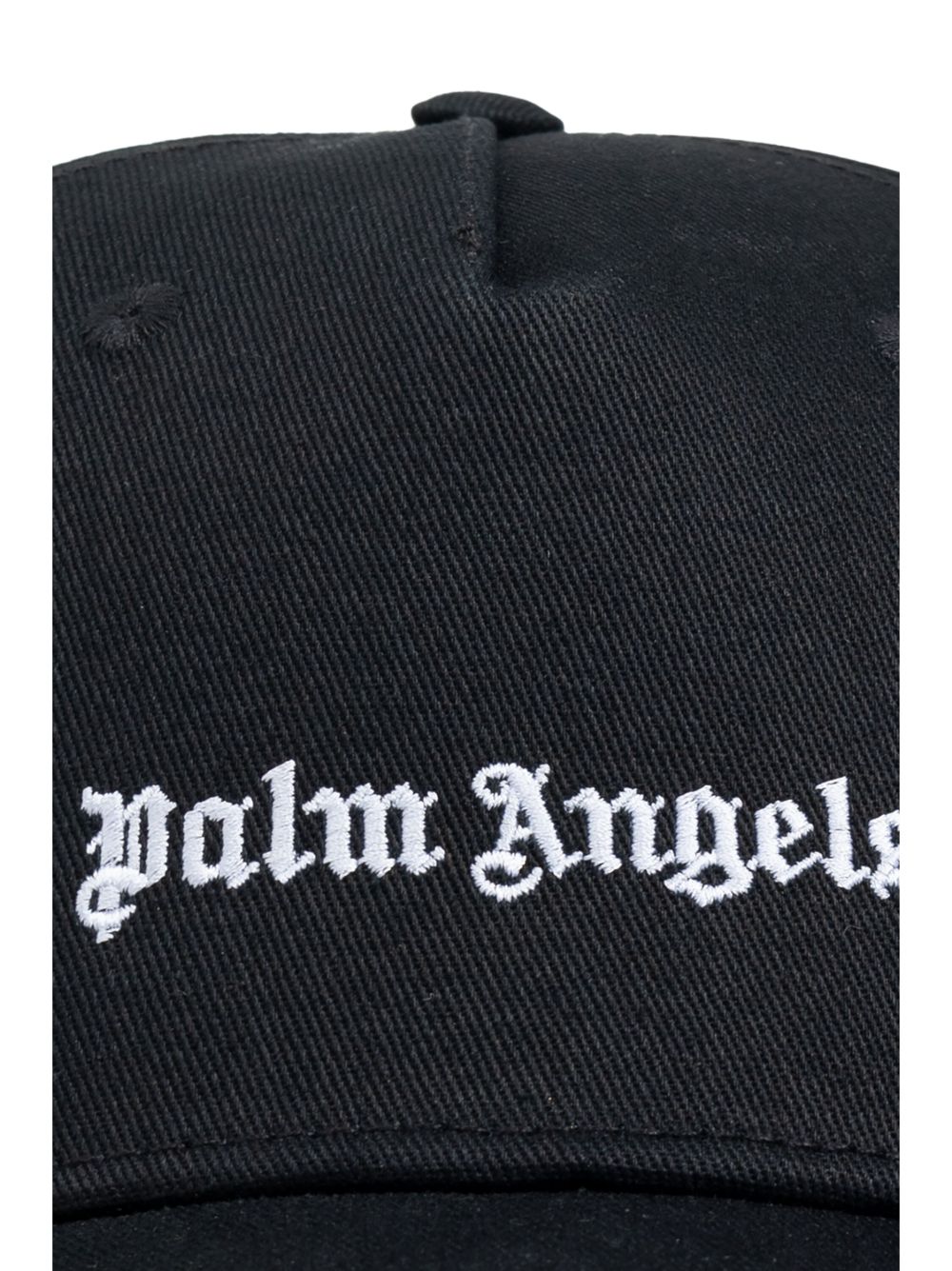Palm Angels Hats PWLB031C99FAB0011003 (Palm Angels / 帽子 ) | Palm Angels (パームエンジェルス)(2)