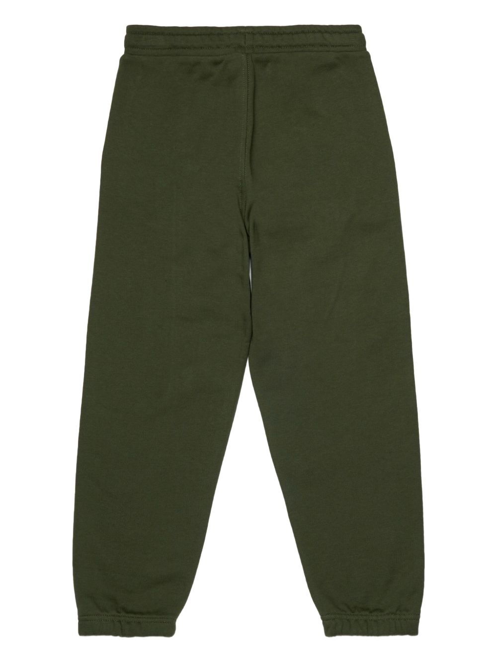 Diesel Trousers Green J024610GEADK513 (Diesel / パンツ ) | Diesel (ディーゼル)(2)