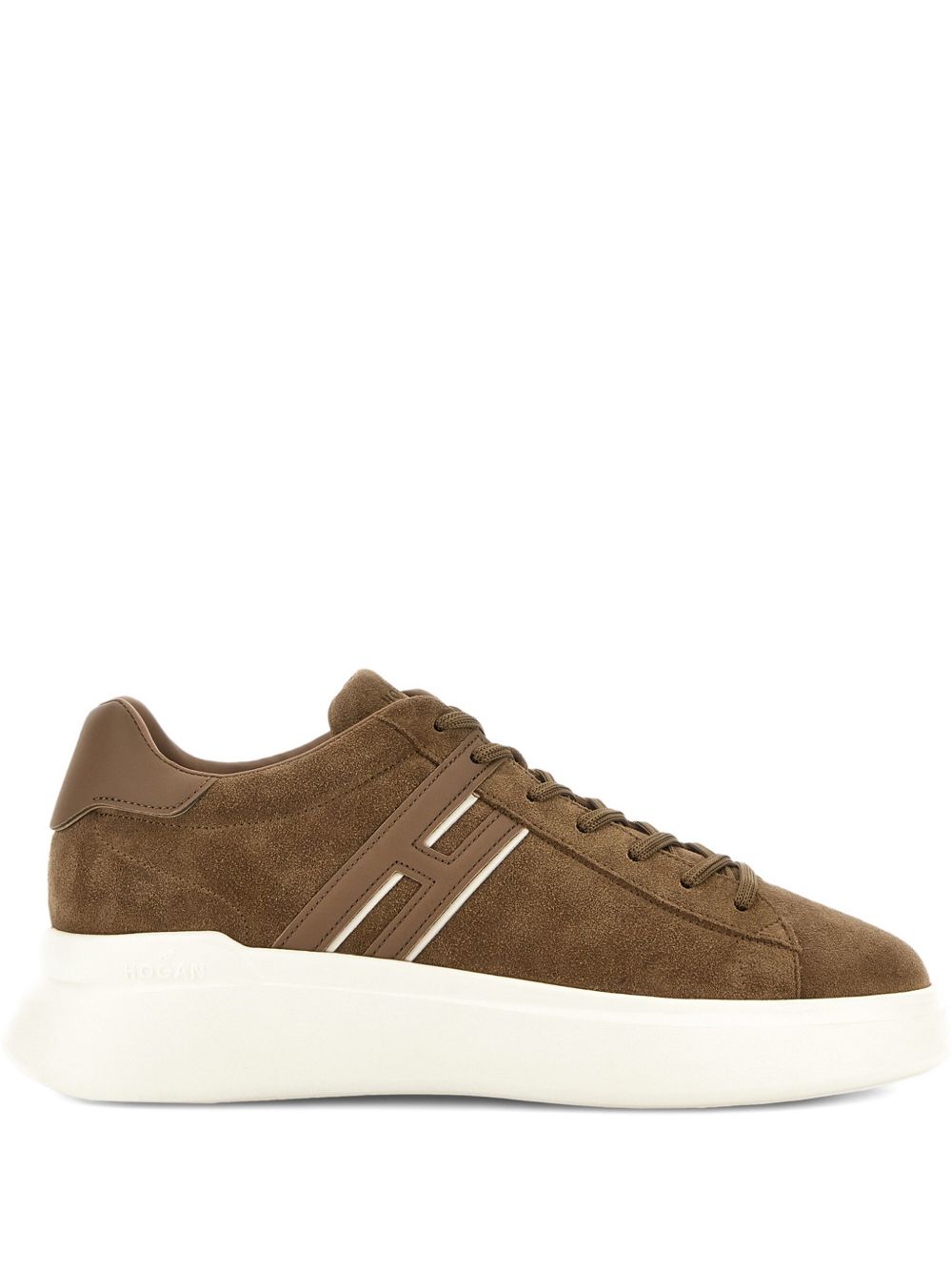 Hogan Sneakers HXM5800DV42UHO239K (HOGAN / スニーカー ) | HOGAN (ホーガン)