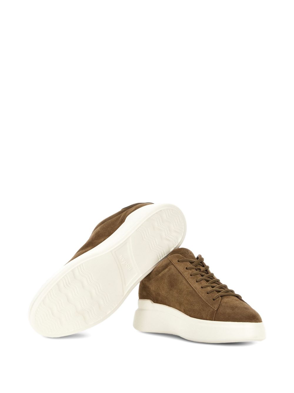 Hogan Sneakers HXM5800DV42UHO239K (HOGAN / スニーカー ) | HOGAN (ホーガン)(1)