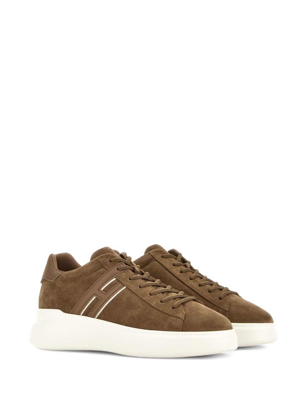 Hogan Sneakers HXM5800DV42UHO239K (HOGAN / スニーカー ) | HOGAN (ホーガン)(2)