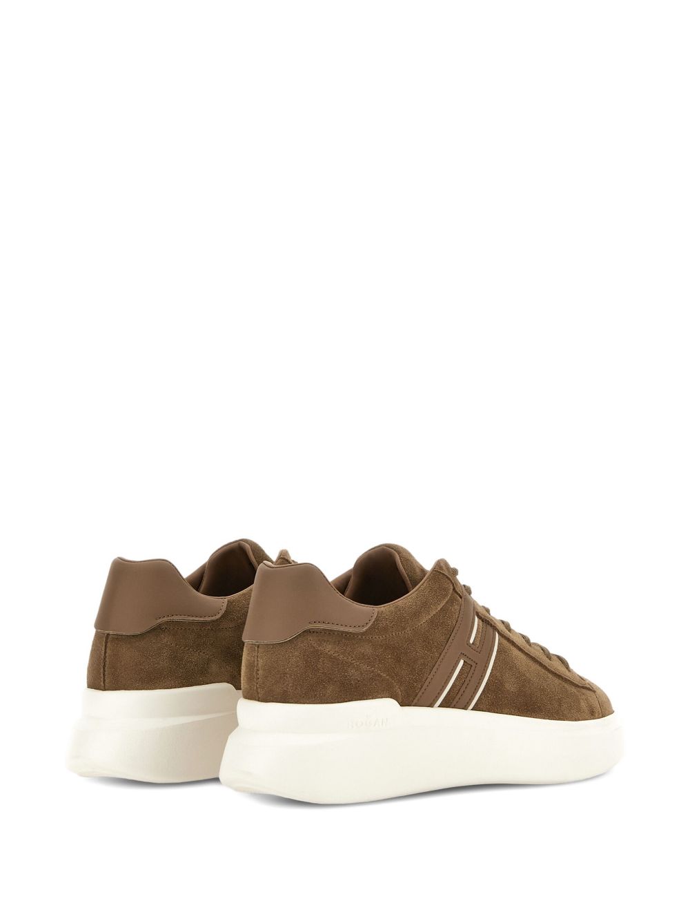 Hogan Sneakers HXM5800DV42UHO239K (HOGAN / スニーカー ) | HOGAN (ホーガン)(3)
